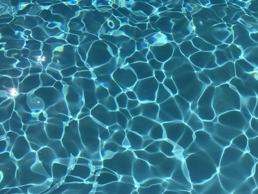 1080x810 Ocean Tumblr Aesthetic, iPhone, Desktop HD