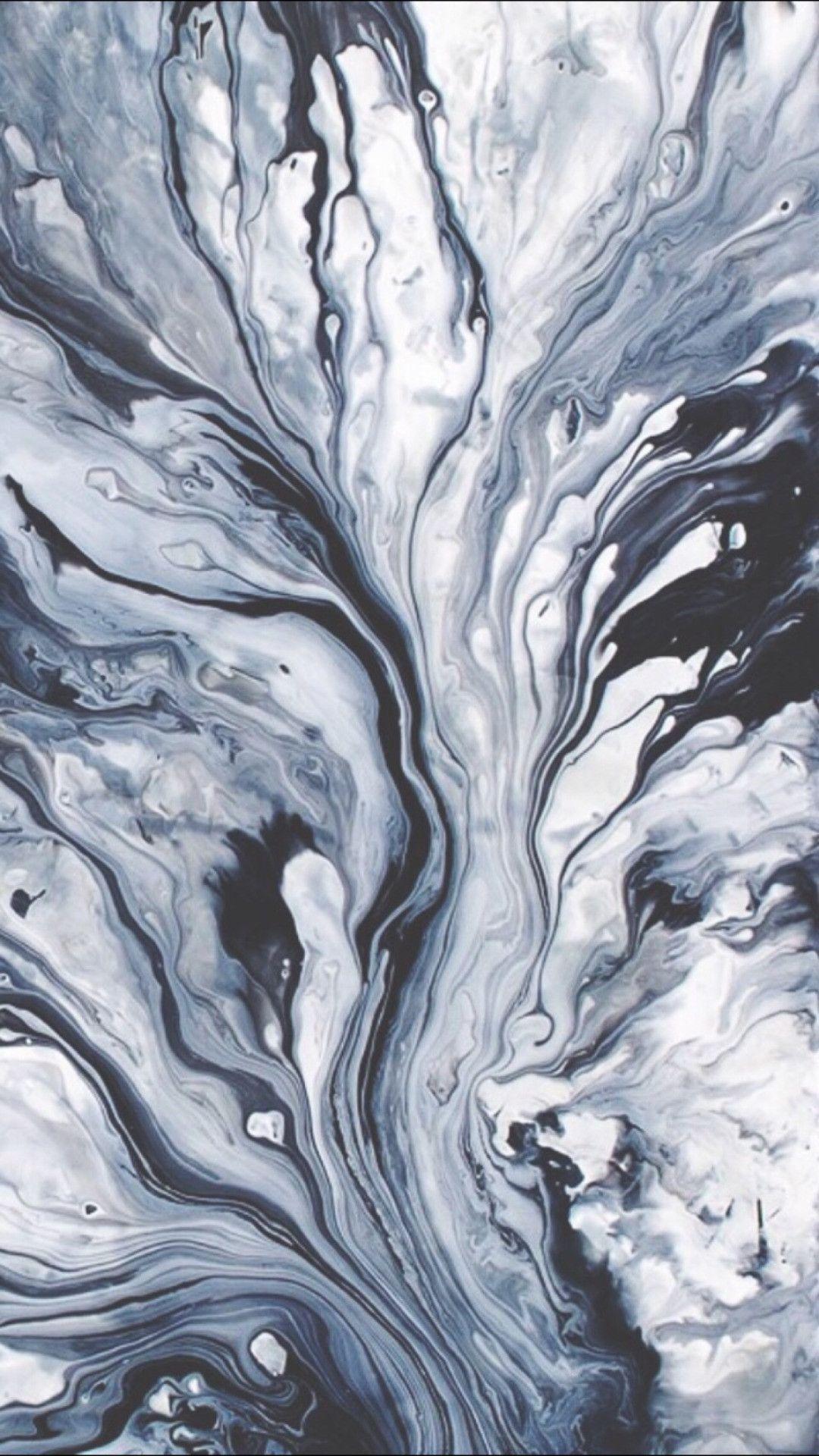 1080x1920 Aesthetic Wallpaper