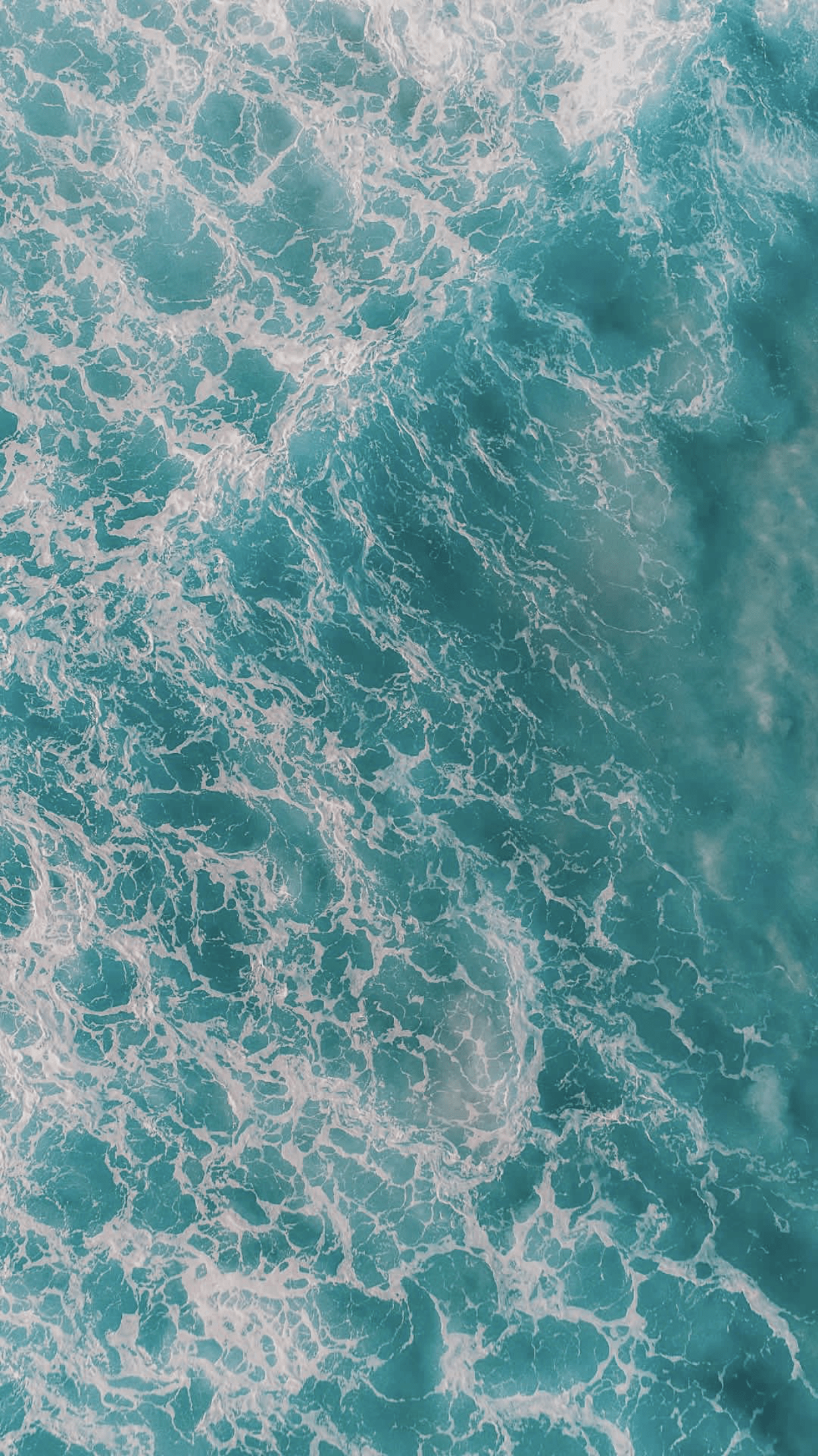 Water Aesthetic Tumblr Wallpapers - Top Free Water Aesthetic Tumblr ...