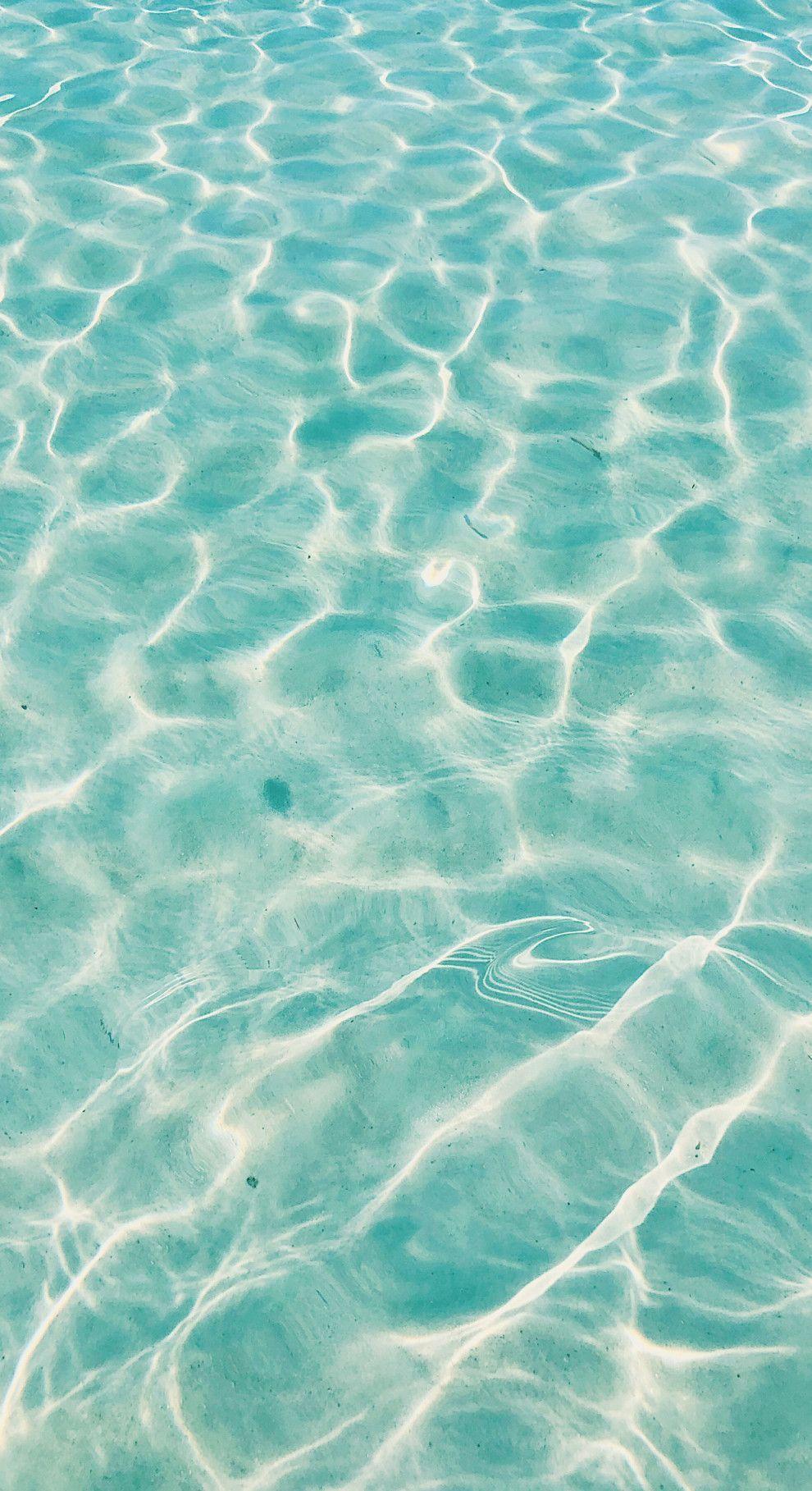 990x1817 iPhone Wallpaper For Anyone Who Just Really Loves Water