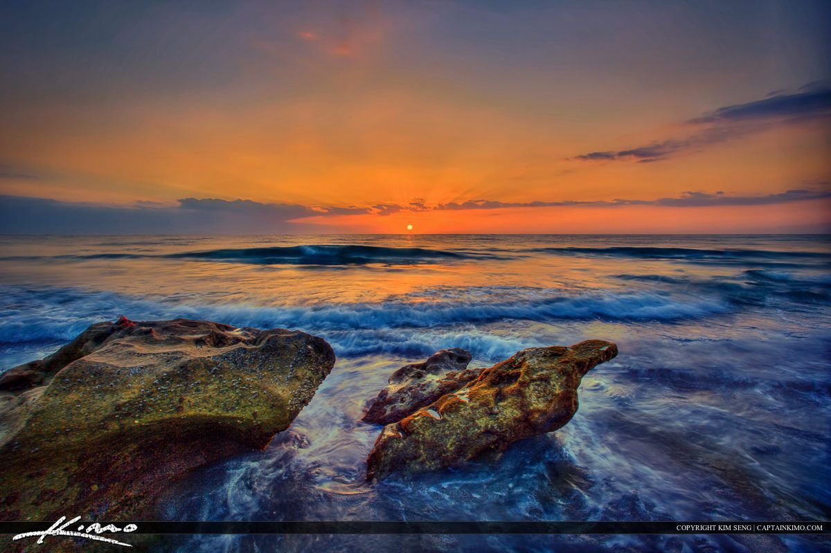 1200x799 Beautiful Ocean Rocks Beach at Carlin Park. Royal