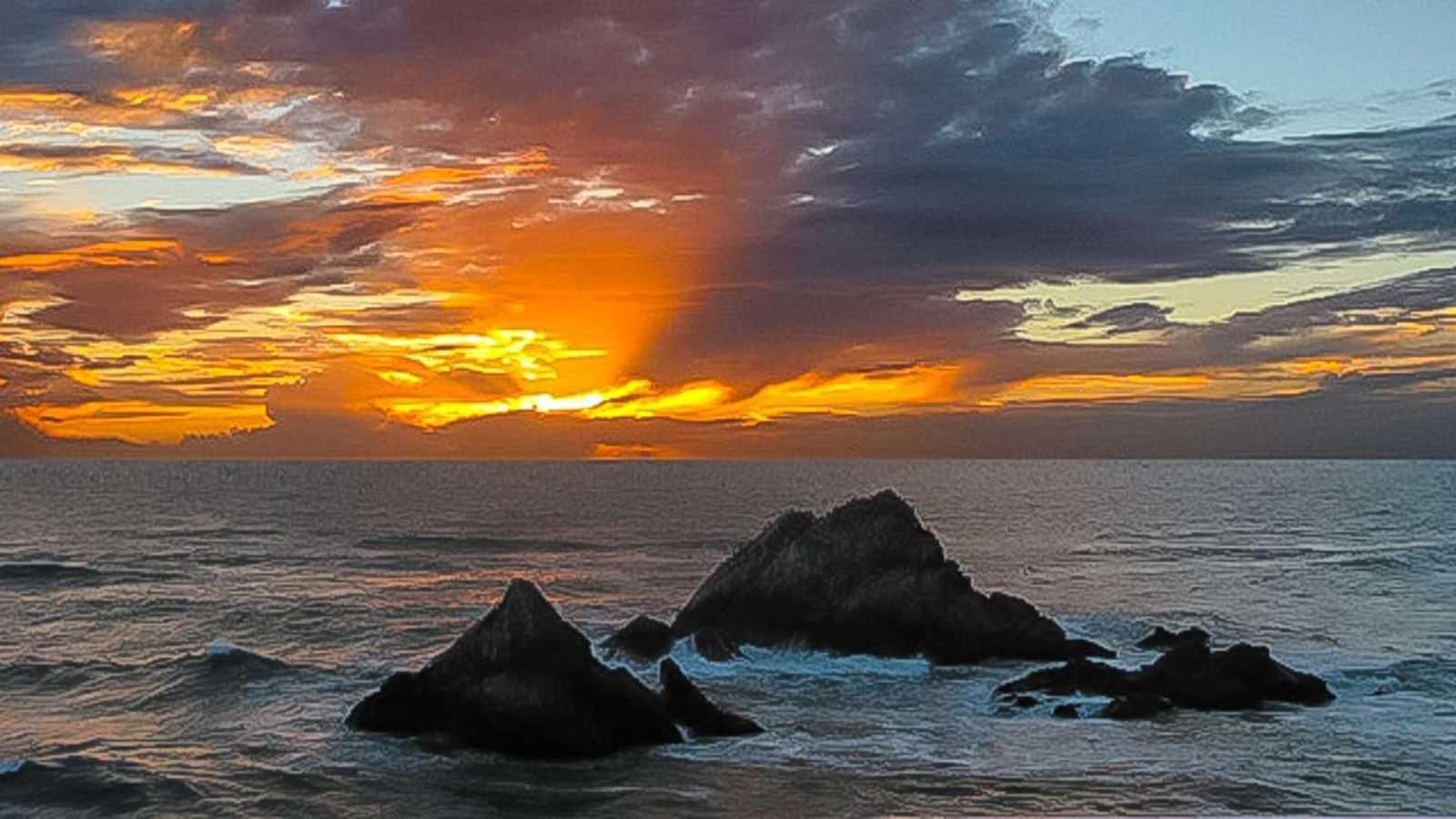 1600x900 Seal Rocks (U.S. National Park Service)
