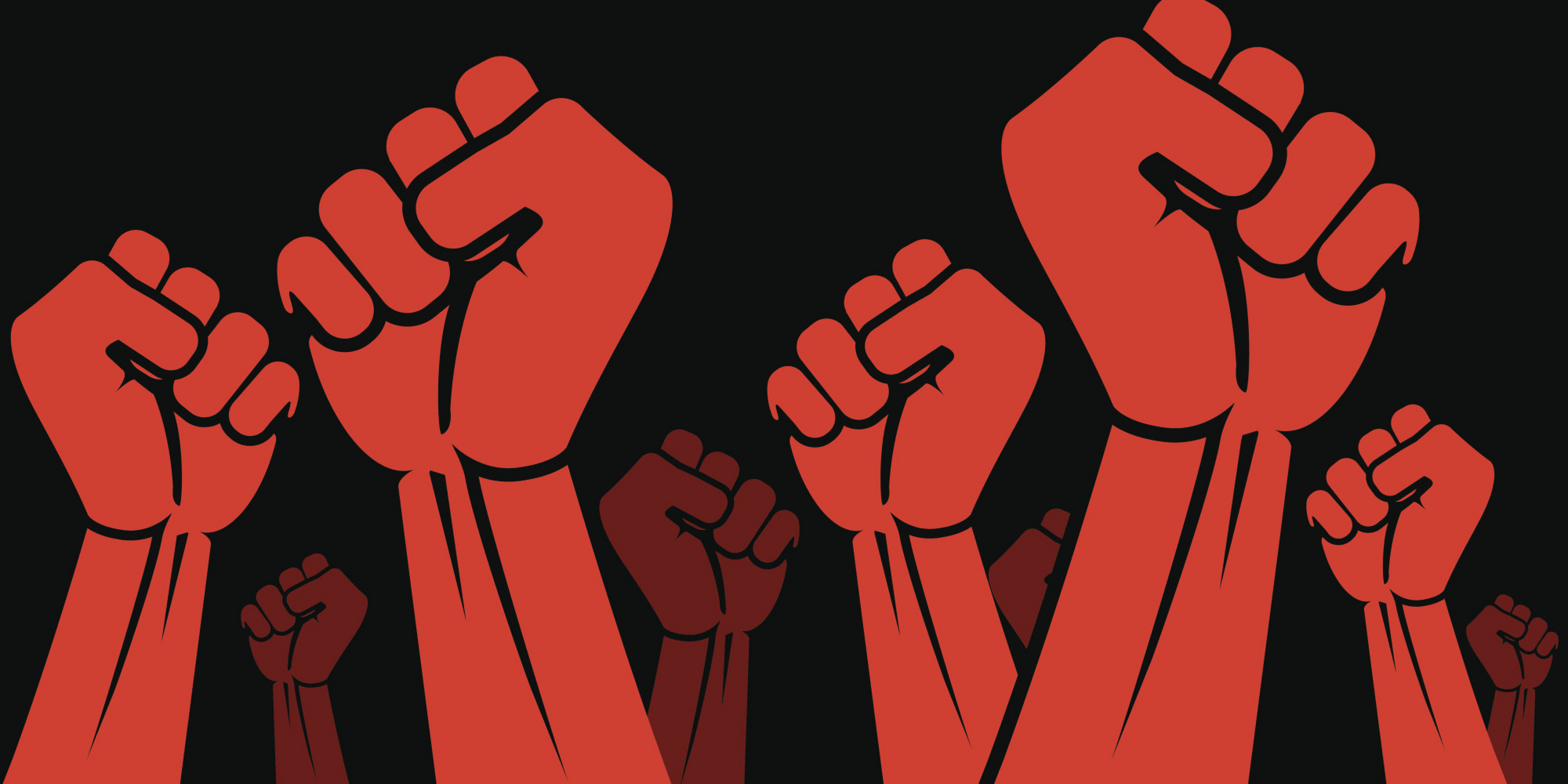 2000x1000 On Differences Within the Nigerian Left, By Edwin Madunagu Times Opinion