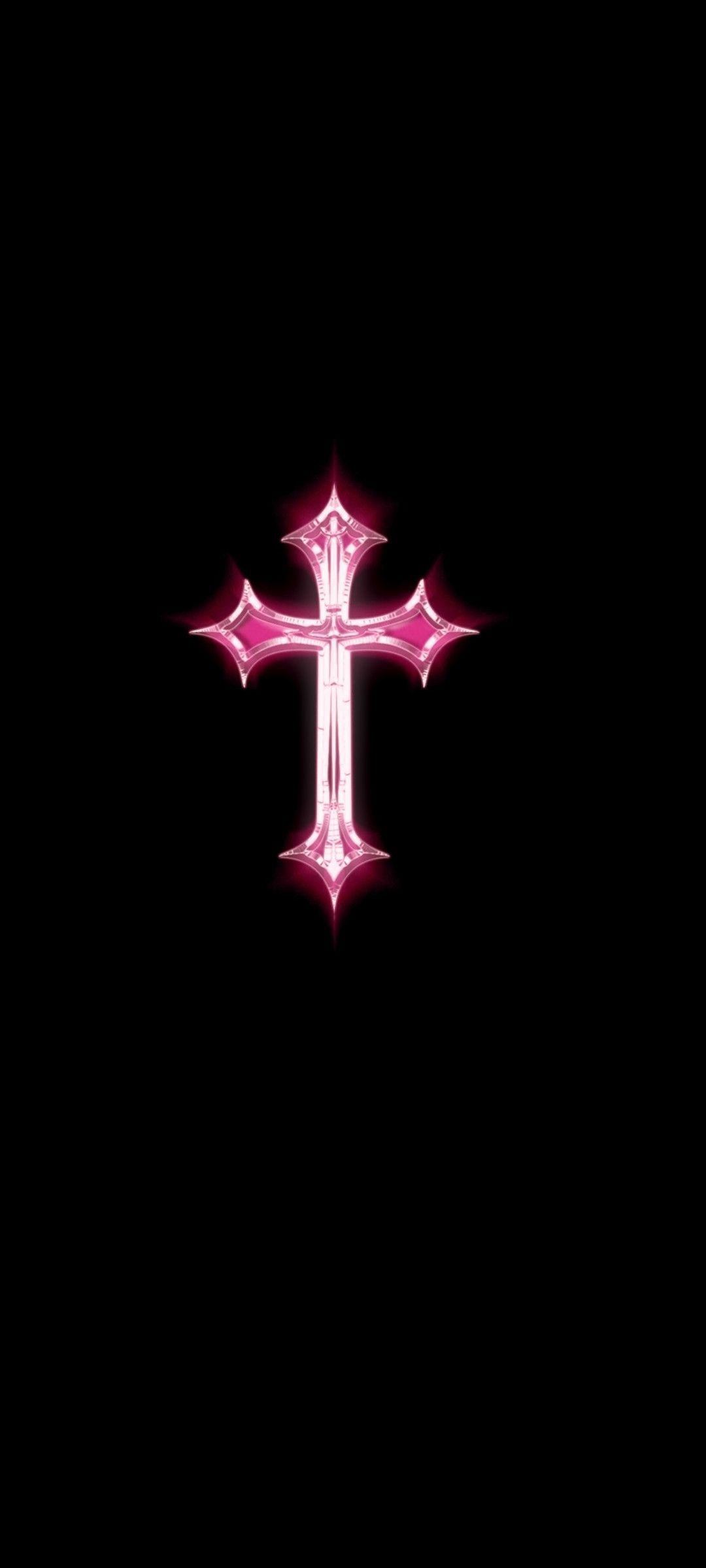 1080x2400 Y2k Boys Wallpaper