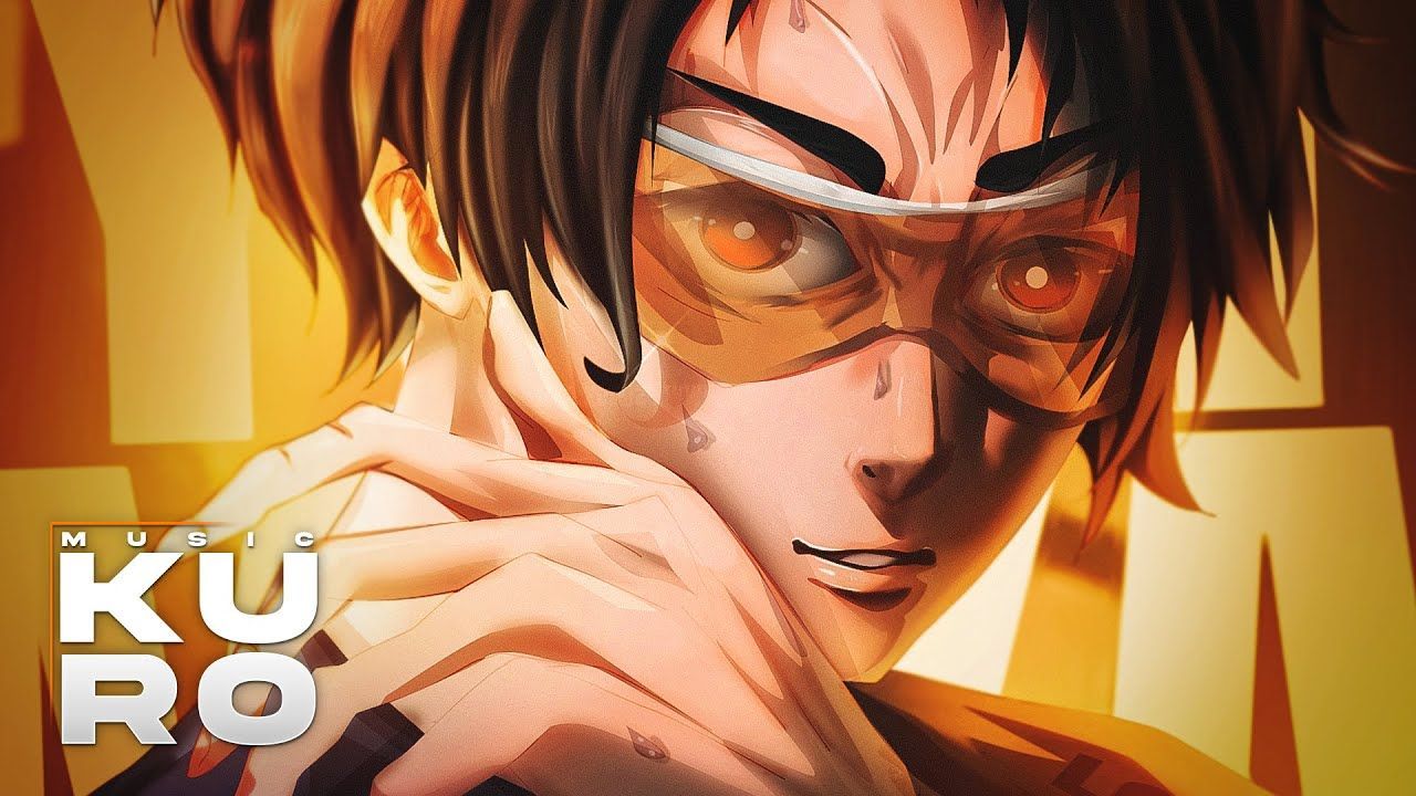 1280x720 Yukimiya Wallpaper