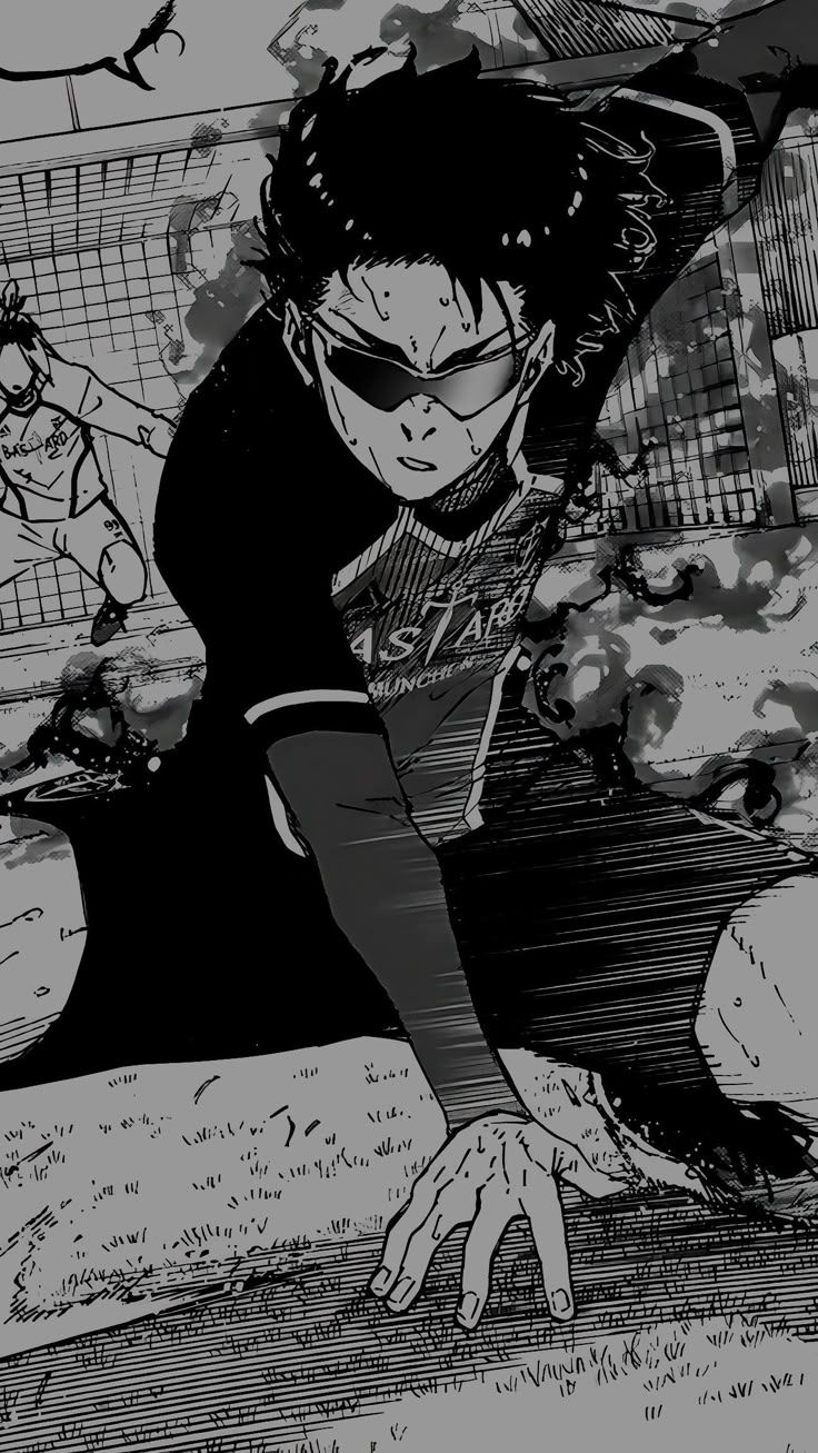 736x1307 ⊱ yukimiya