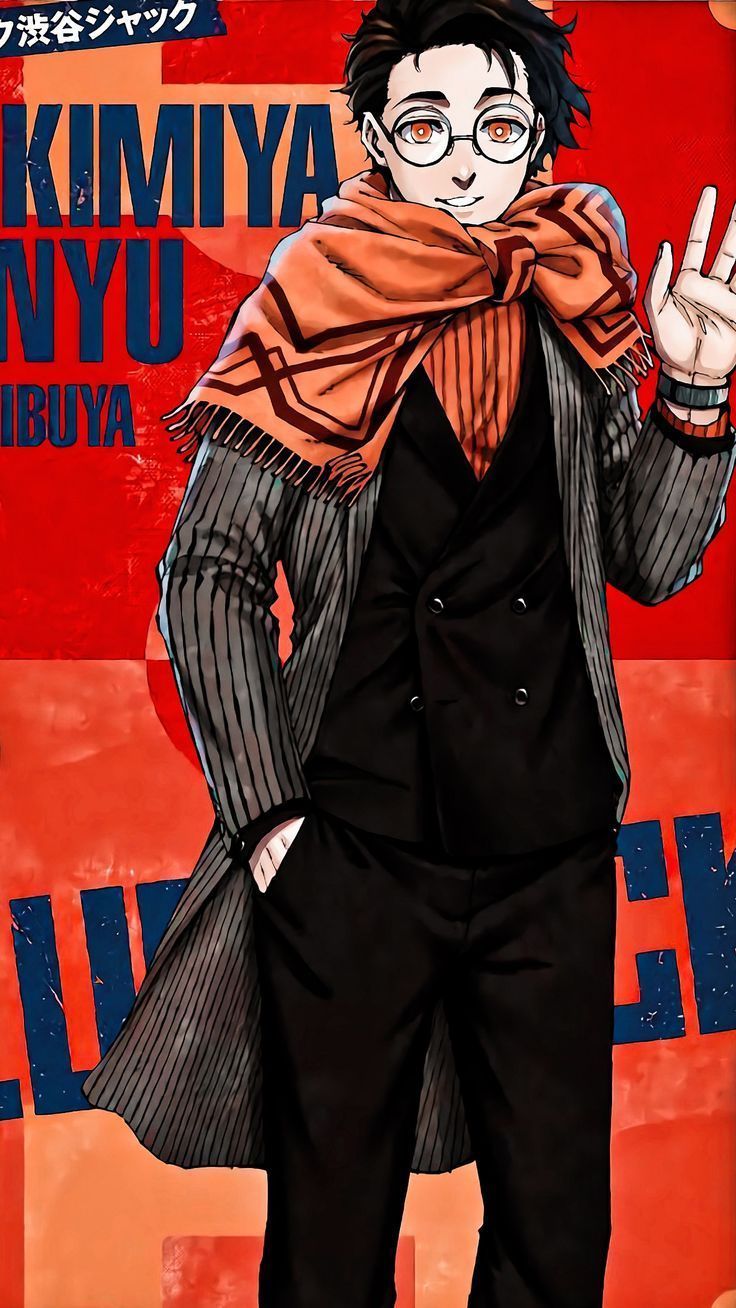 736x1308 Yukimiya Wallpaper