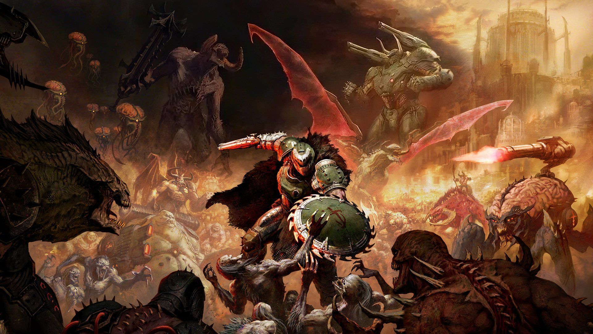 1920x1080 Does anybody have a higher res for this wallpaper