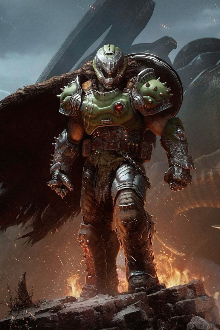 736x1104 Doom Pics ideas. doom, doom game, doom videogame