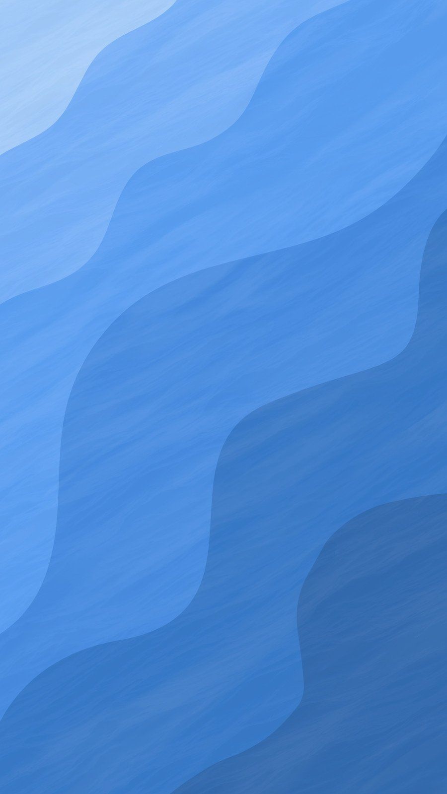 900x1600 Free and customizable blue background templates