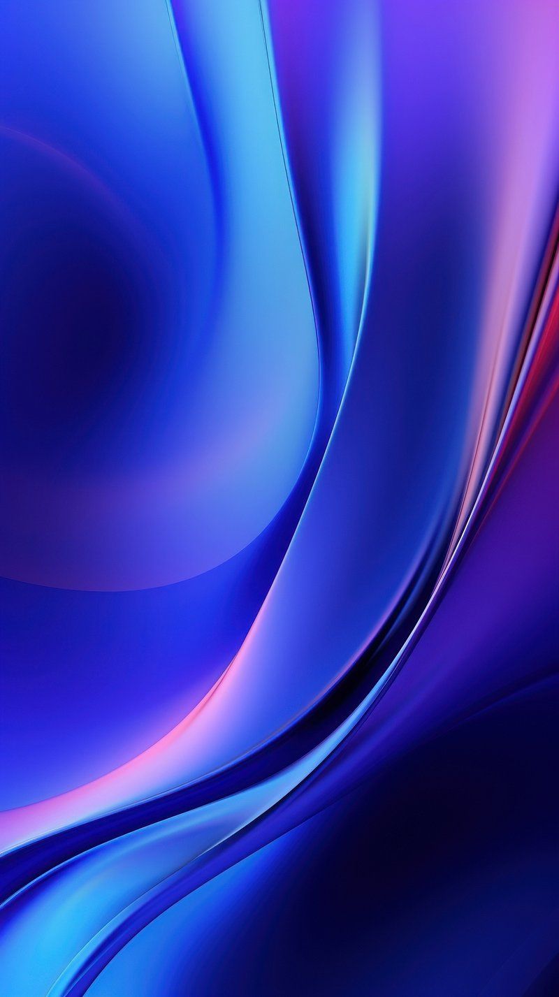 800x1427 Blue Wallpaper iPhone Wallpaper