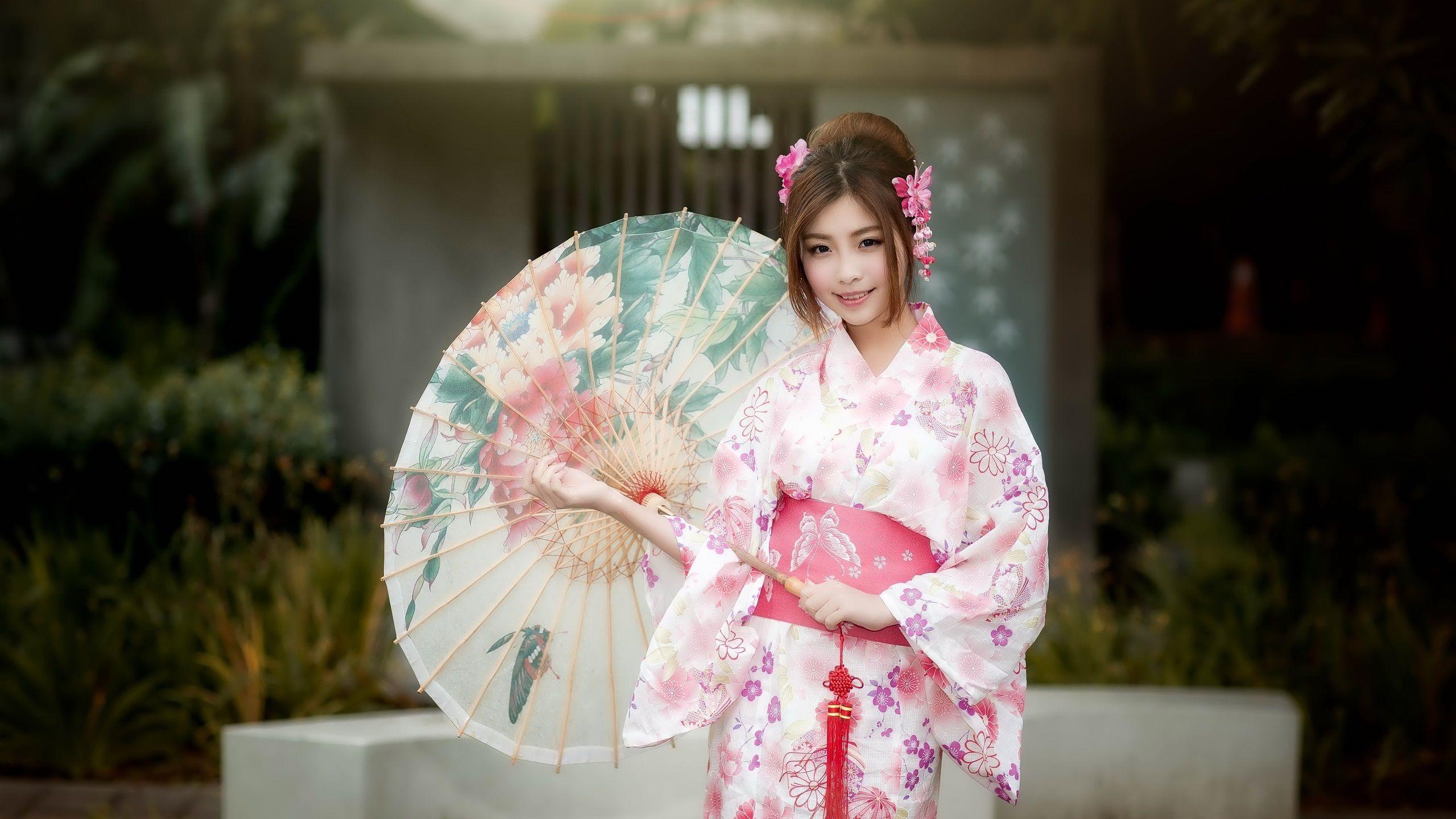 Beautiful Japanese Kimono Wallpapers Top Free Beautiful Japanese