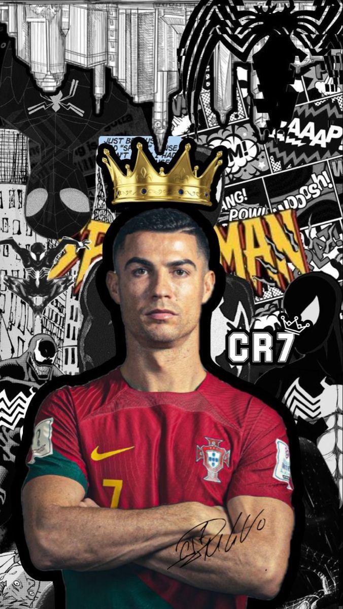 676x1200 Mm. Cristiano ronaldo, Ronaldo, Ronaldo photo