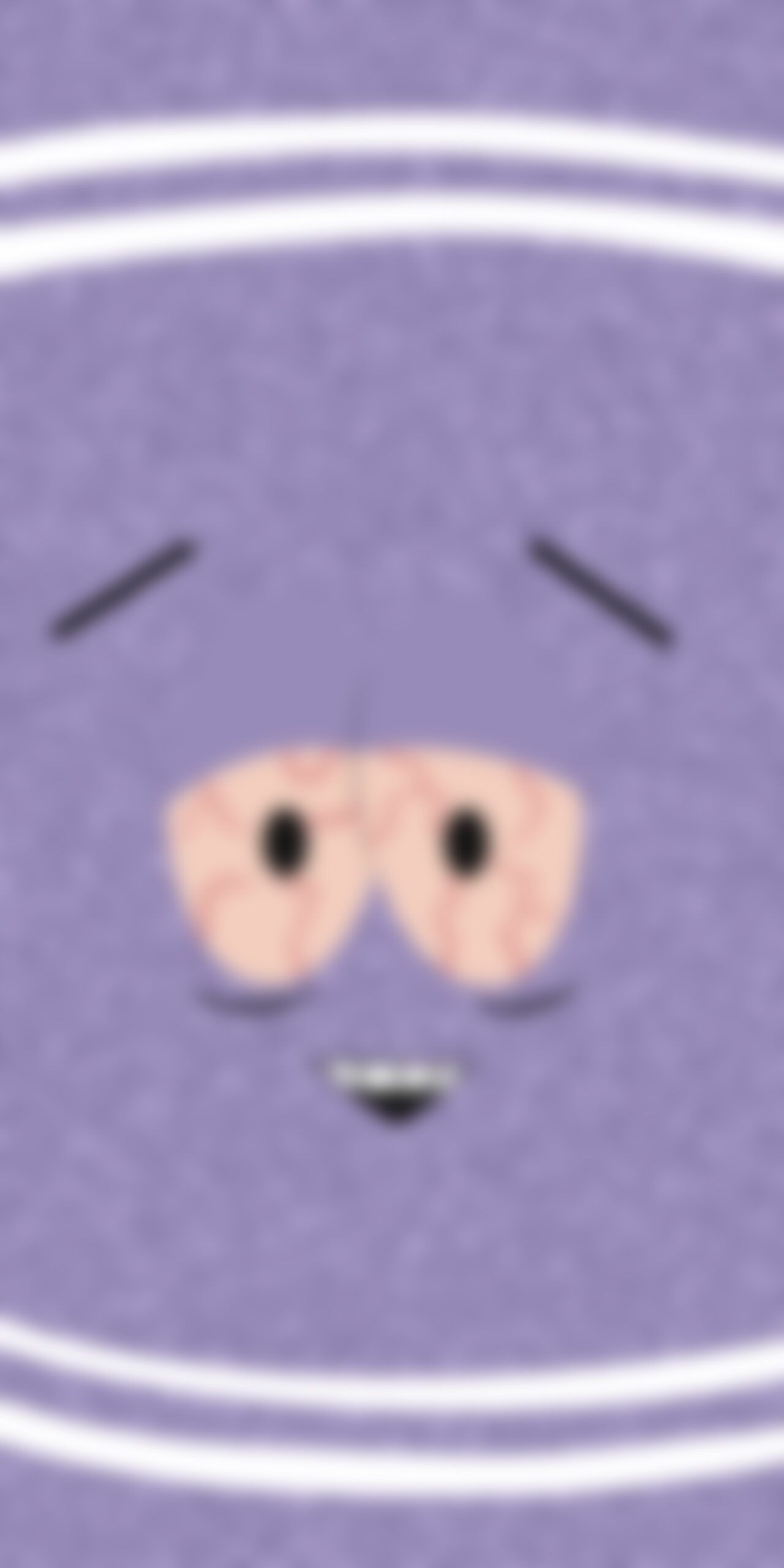 1280x2560 Towelie iPhone Background Dope Wallpaper Park Wallpaper