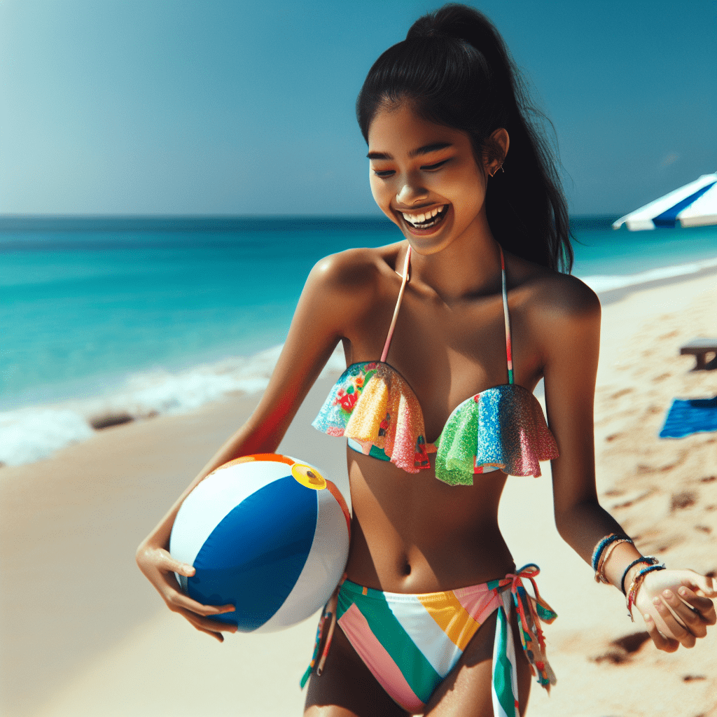 1024x1024 Free AI Wallpaper Generator 4K Generated Image & Art