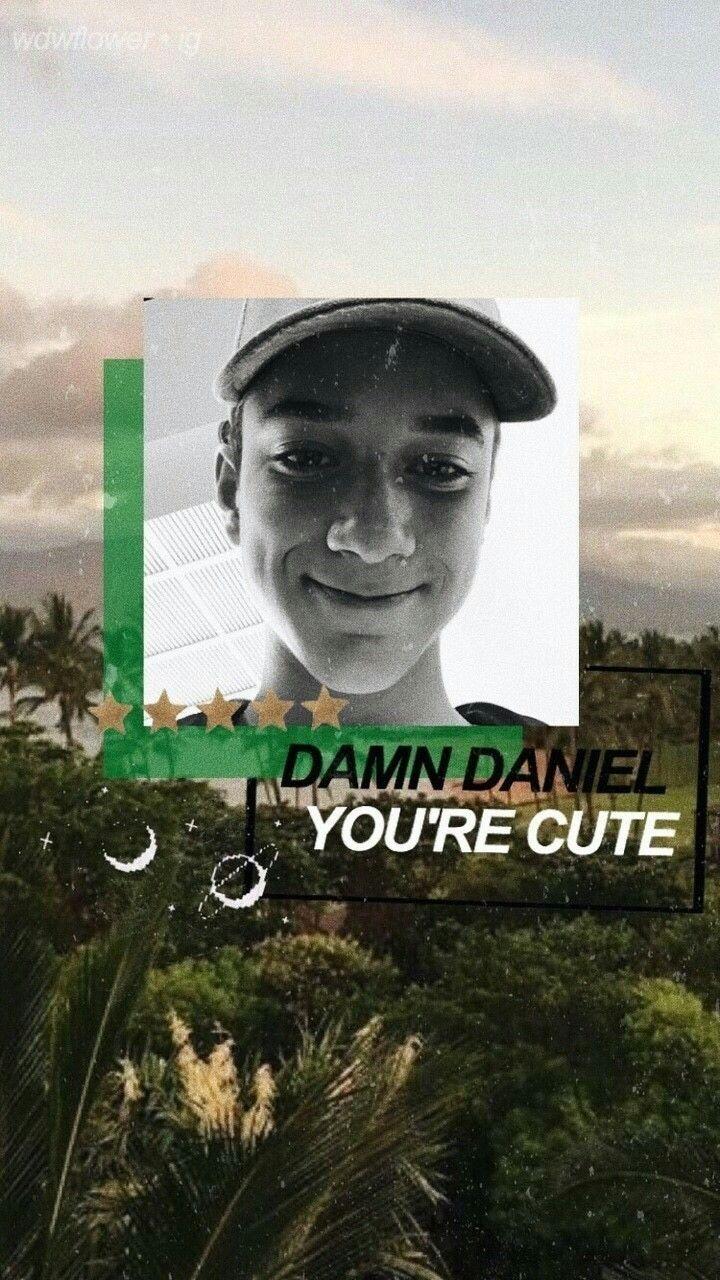 720x1280 Daniel seavey wallpaper. Why dont we boys, Future boyfriend