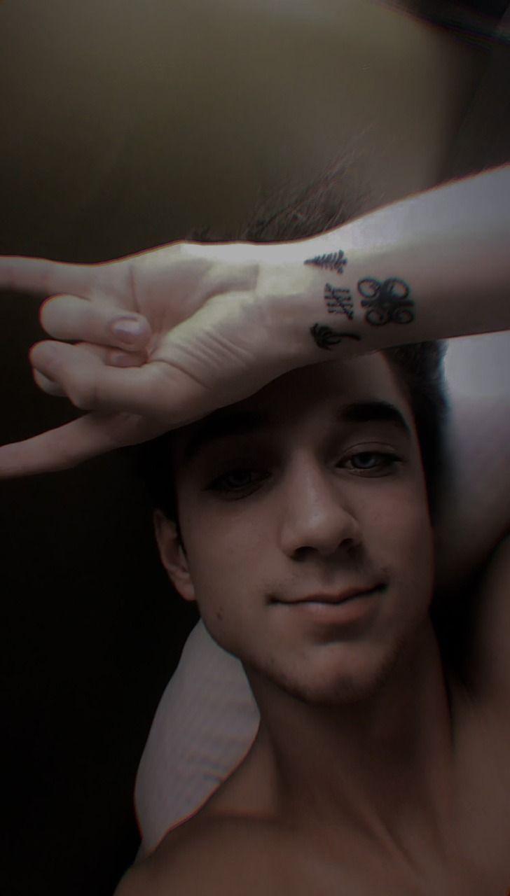 728x1280 daniel seavey wallpaper