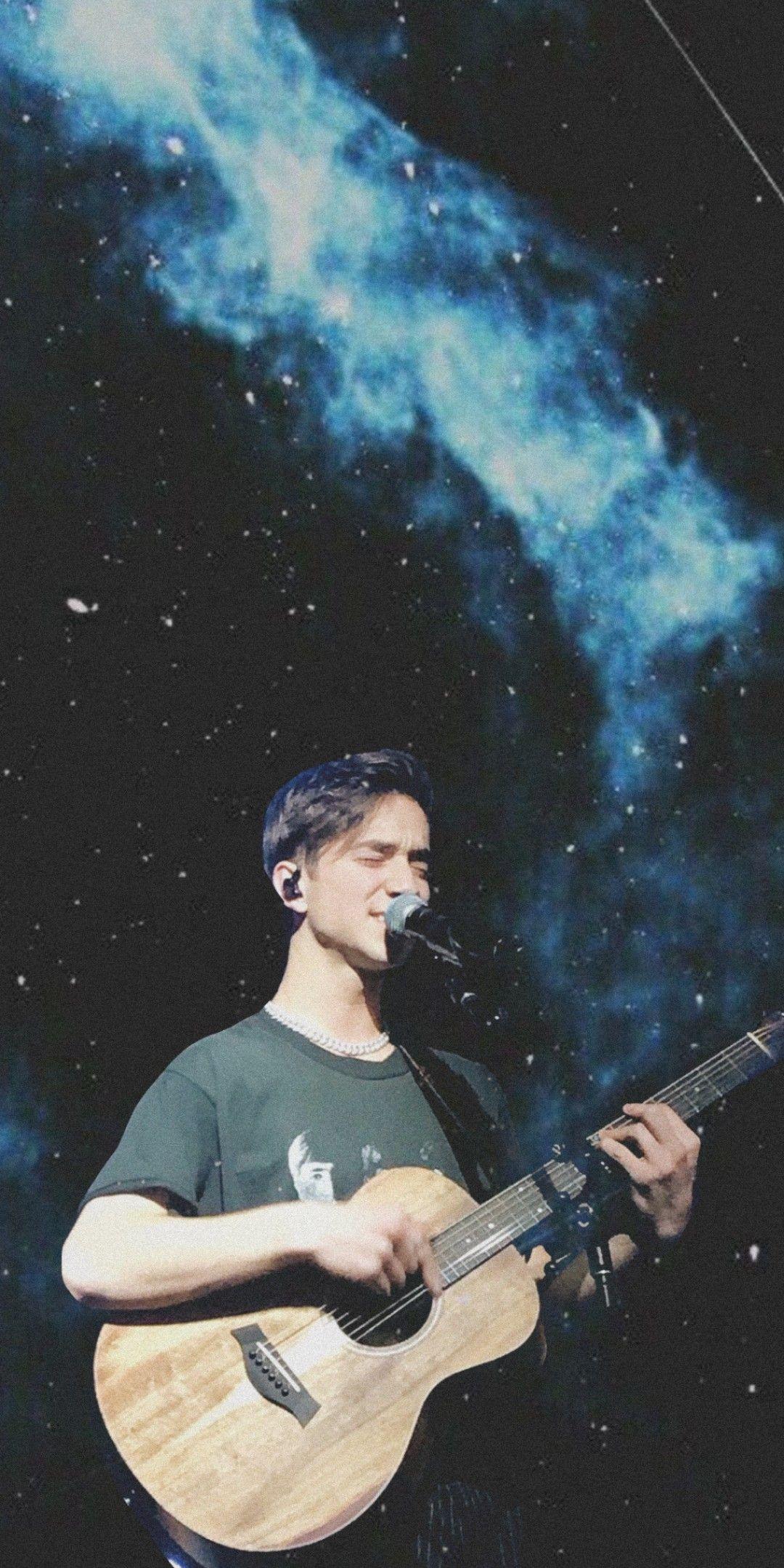 1080x2159 danielseavey #wallpaper #whydontwe #galaxy