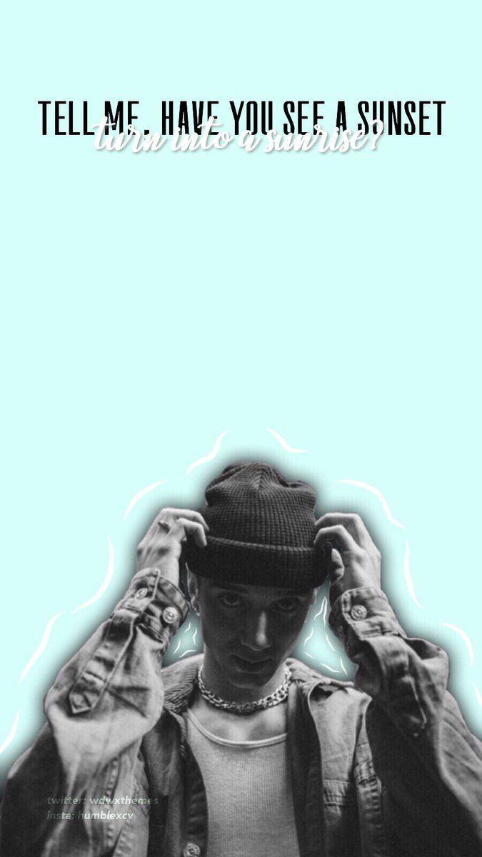 675x1199 Hannah