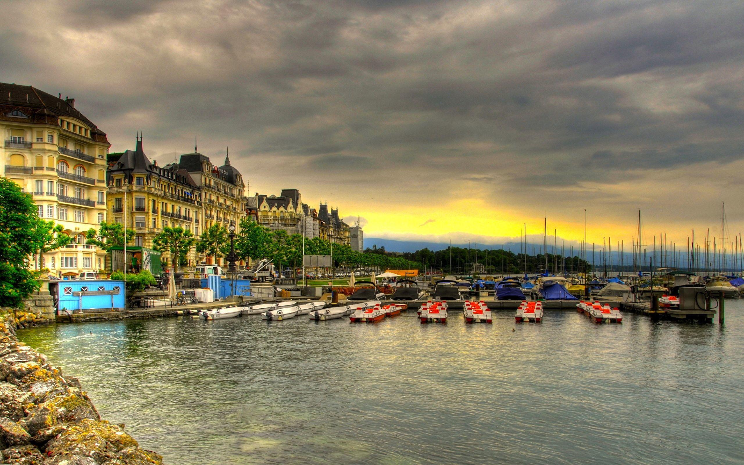 Geneva Wallpapers Top Free Geneva Backgrounds Wallpaperaccess