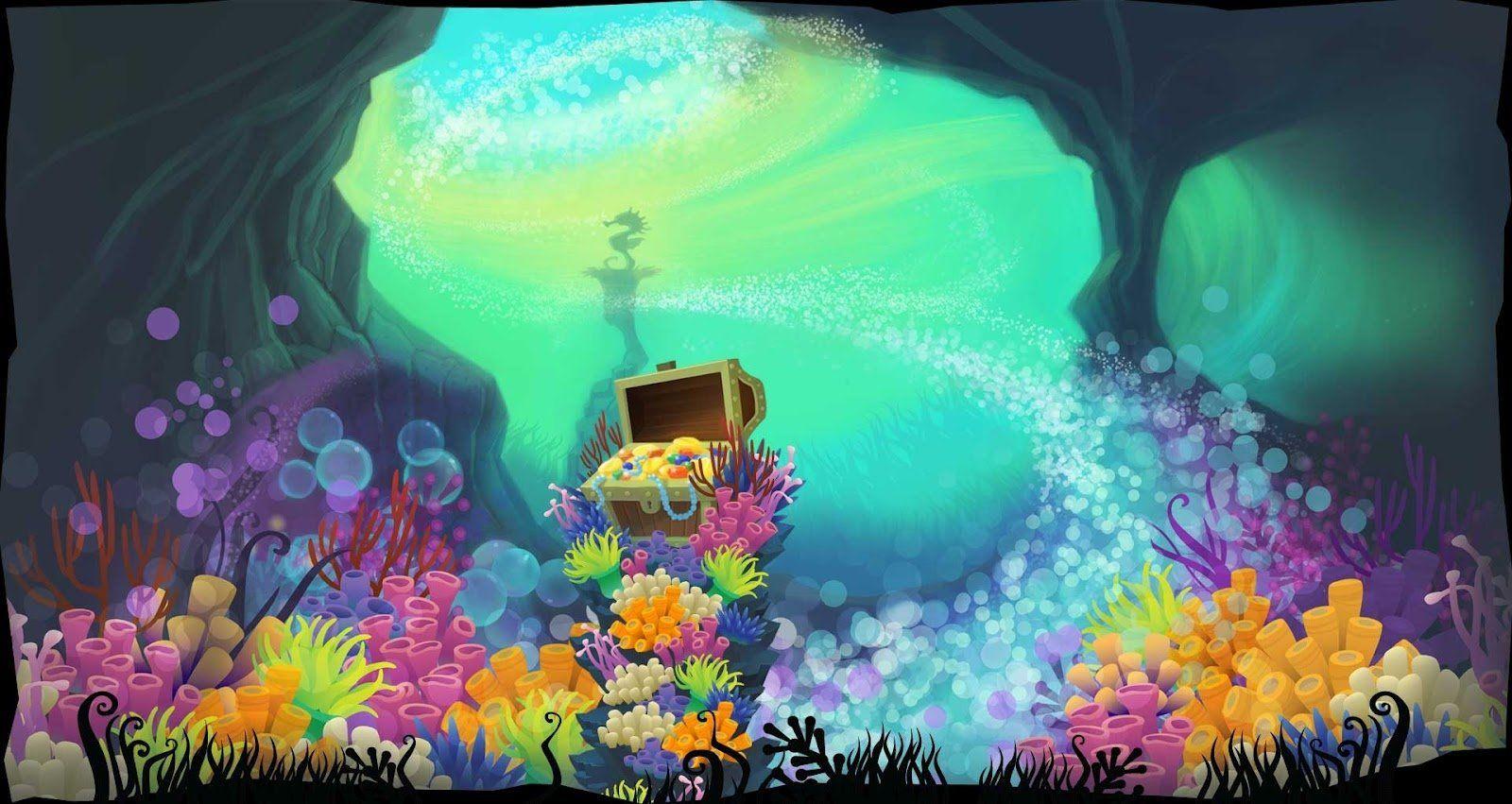 1600x851 Animal Jam HD Wallpaper and Background Image