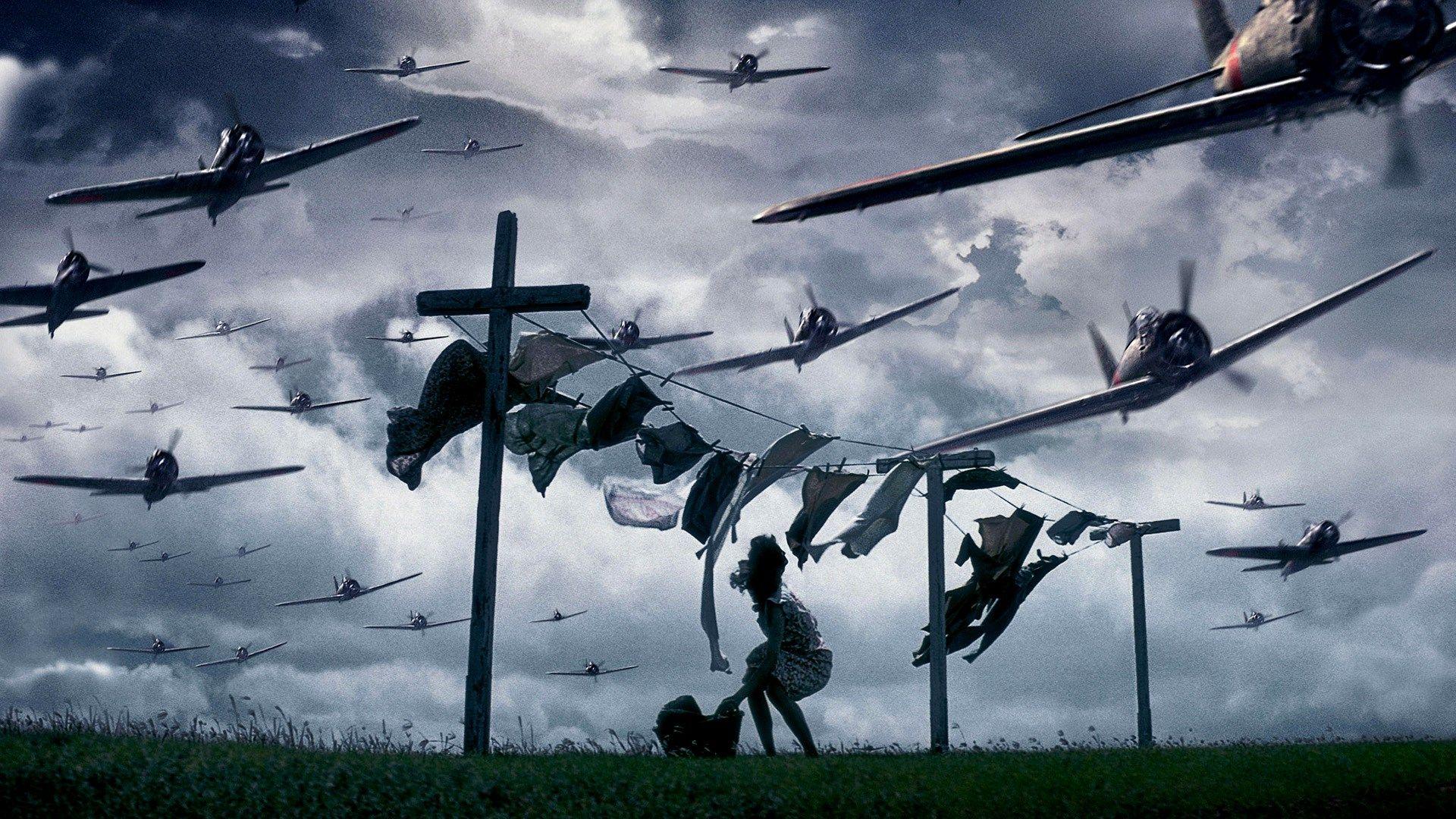 1920x1080 wallpaper free pearl harbor. Movie.