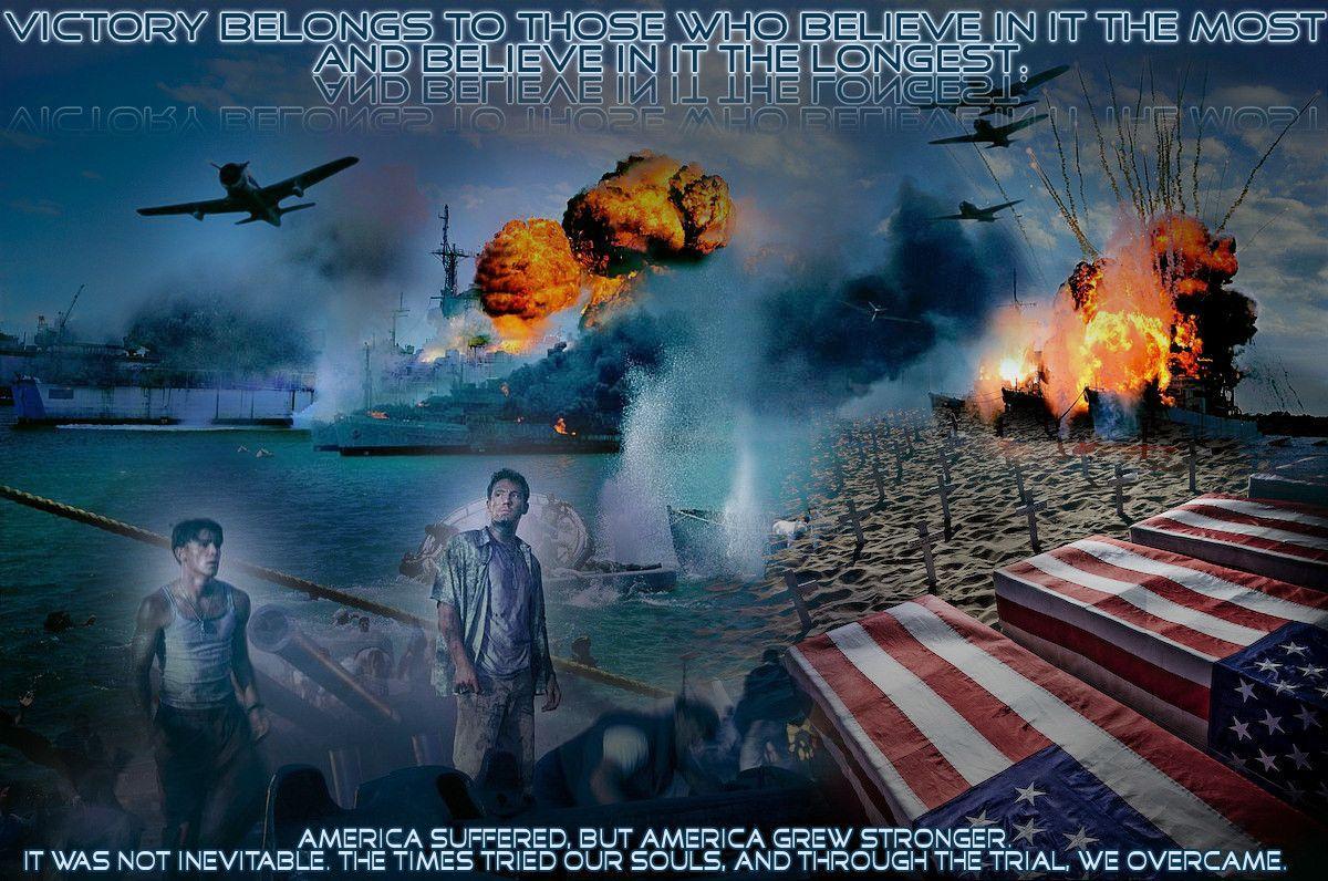1200x796 Pearl Harbor Wallpaper, icons and banners