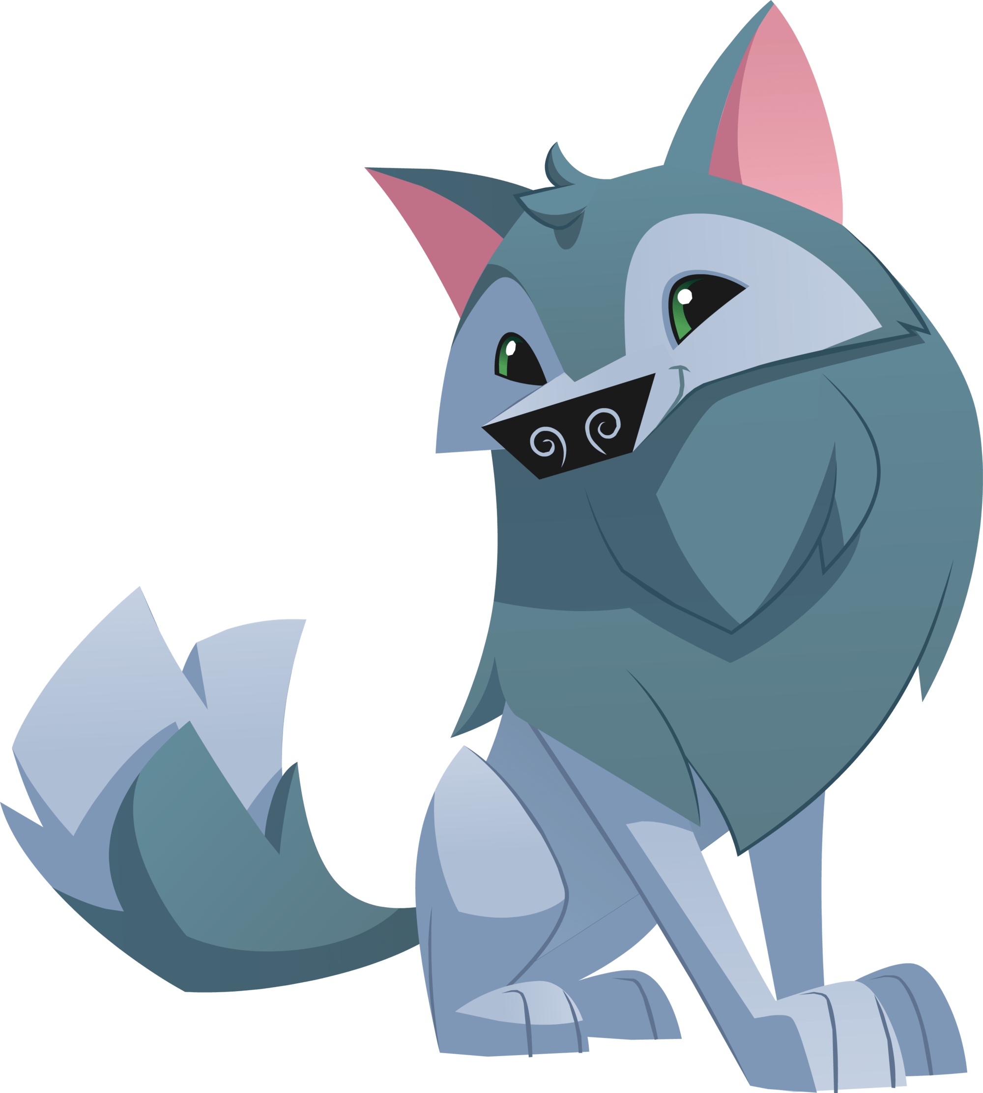 Animal Jam HD Wallpapers and Backgrounds