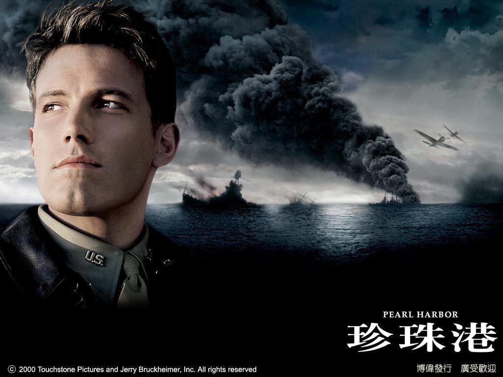 1024x768 Free download Pearl Harbor Pearl Harbor Wallpaper 2287709