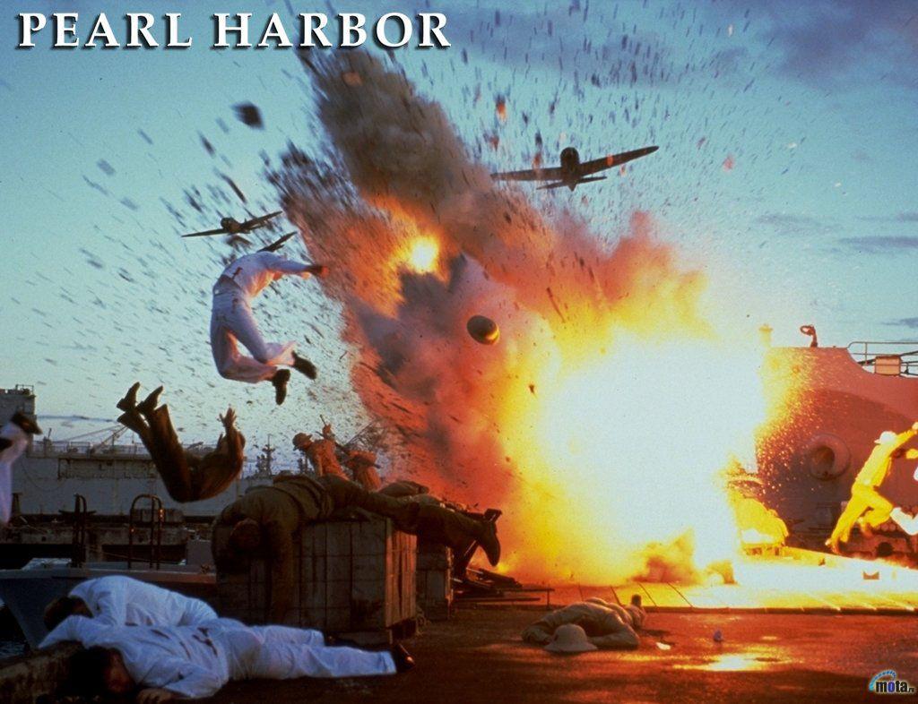 1024x786 Download Wallpaper pearl harbor, 1024x Pearl Harbor