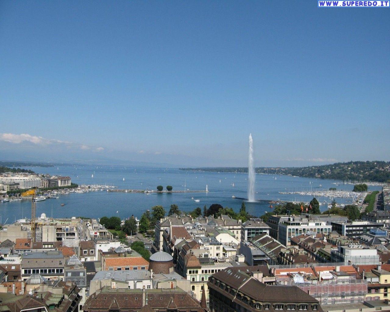 Geneva Wallpapers - Top Free Geneva Backgrounds - WallpaperAccess