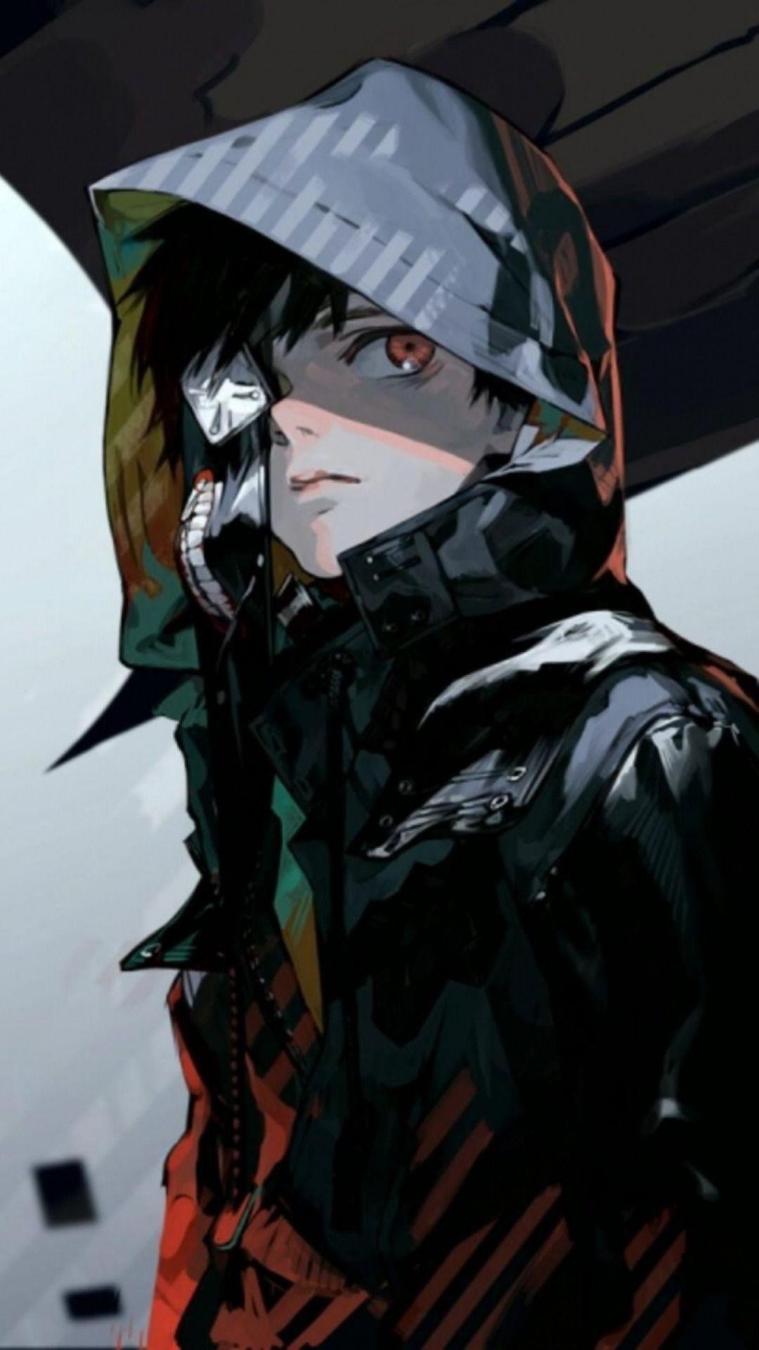 1080x1920 iPhone Wallpaper