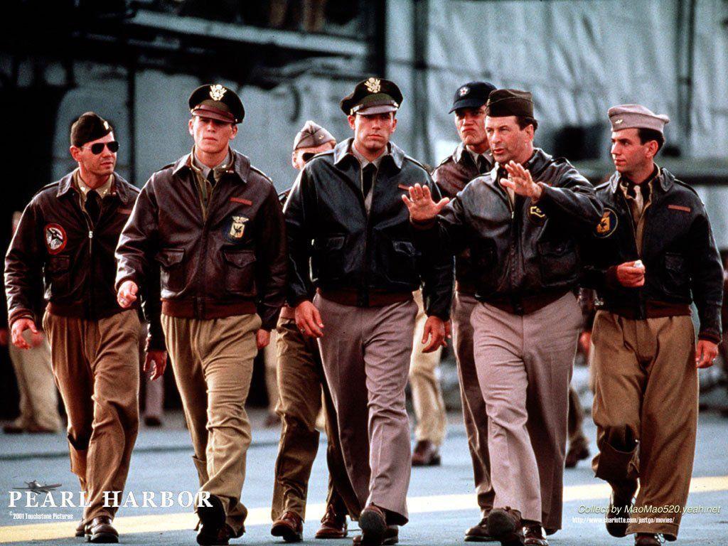 1024x768 Pearl Harbor Movie. Home Movie Wallpaper Index Film Movie