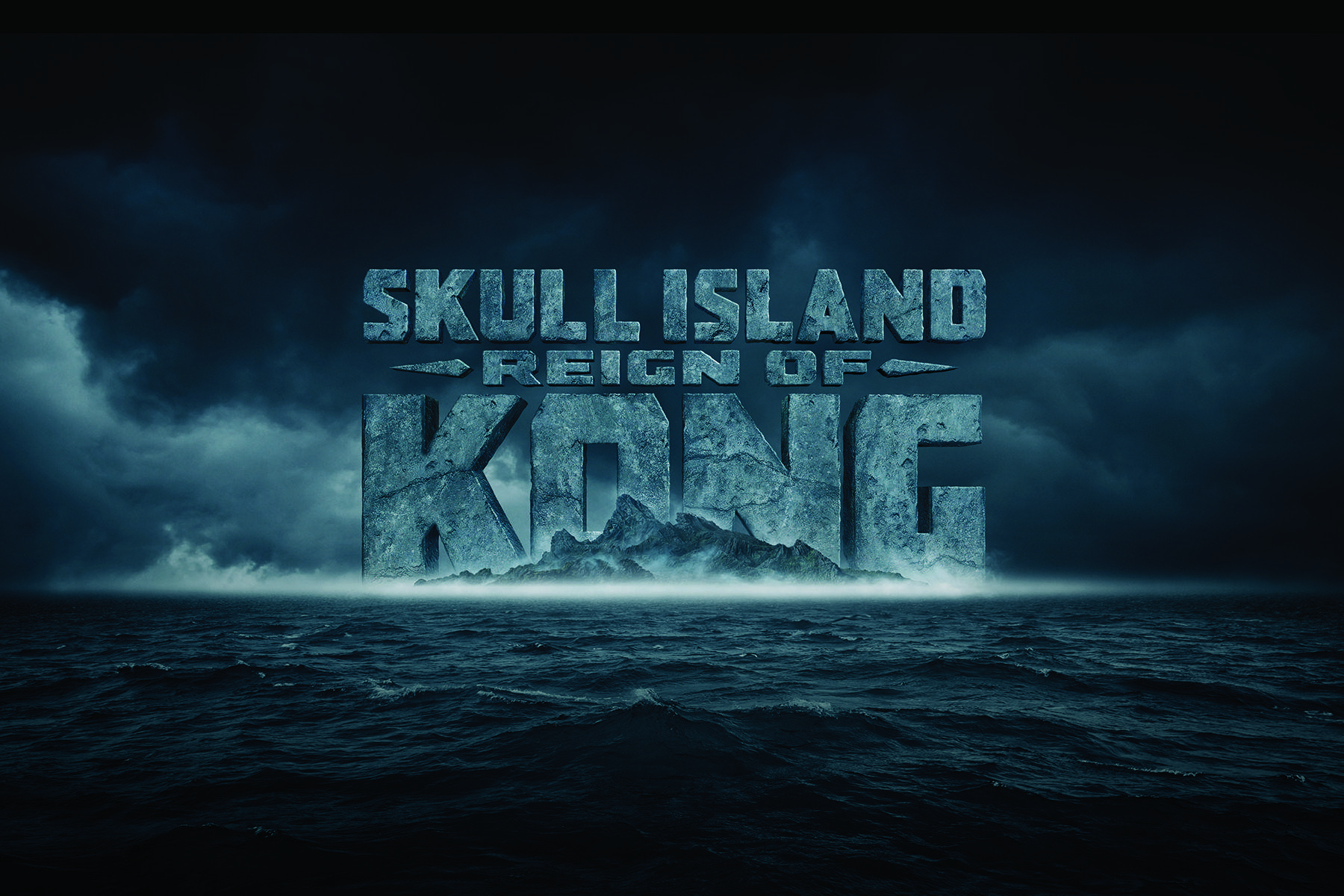 1800x1200 Kong: Skull Island Movies Image Photo Picture Background