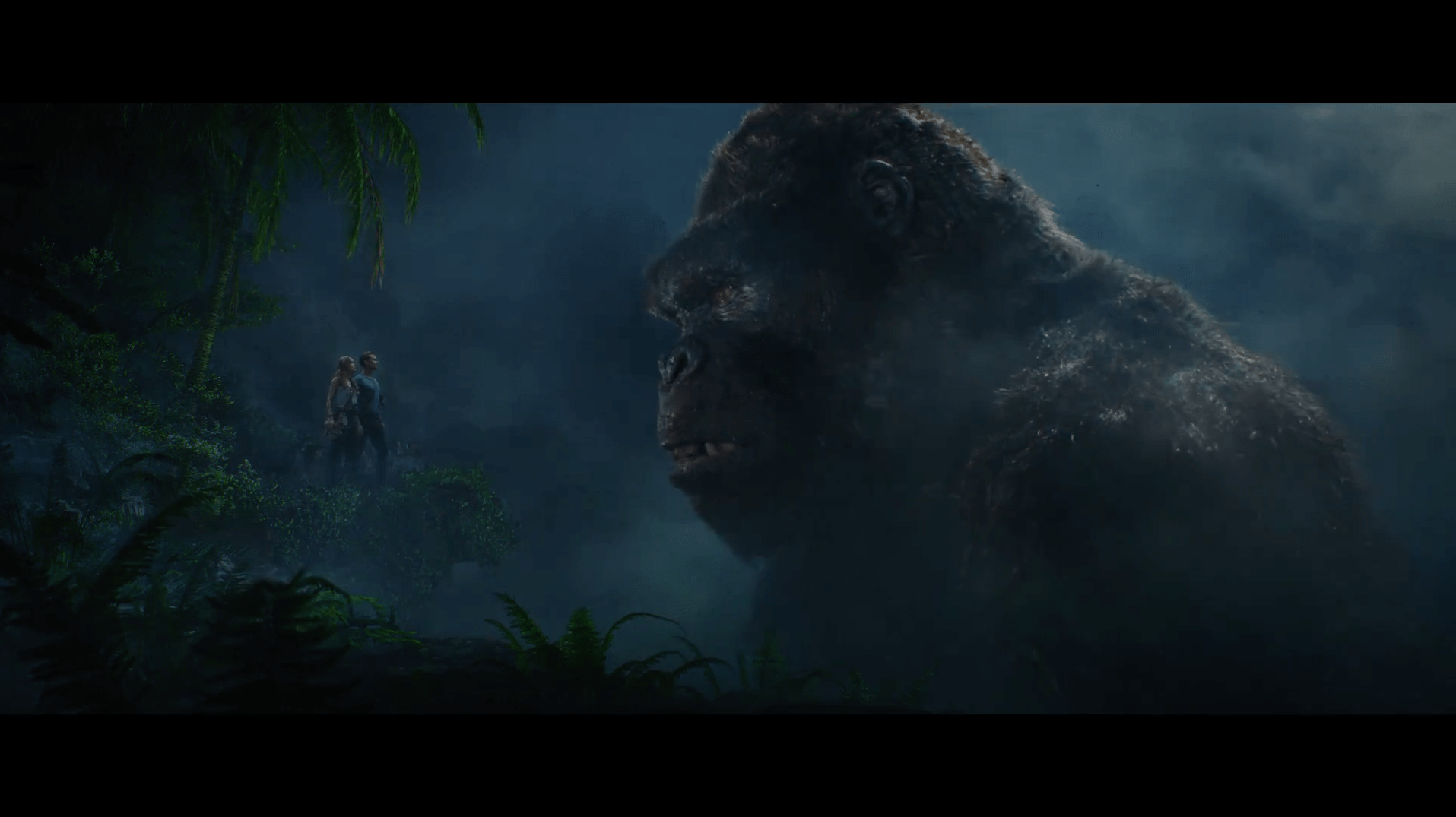 1915x1075 Most viewed Kong: Skull Island wallpaperK Wallpaper