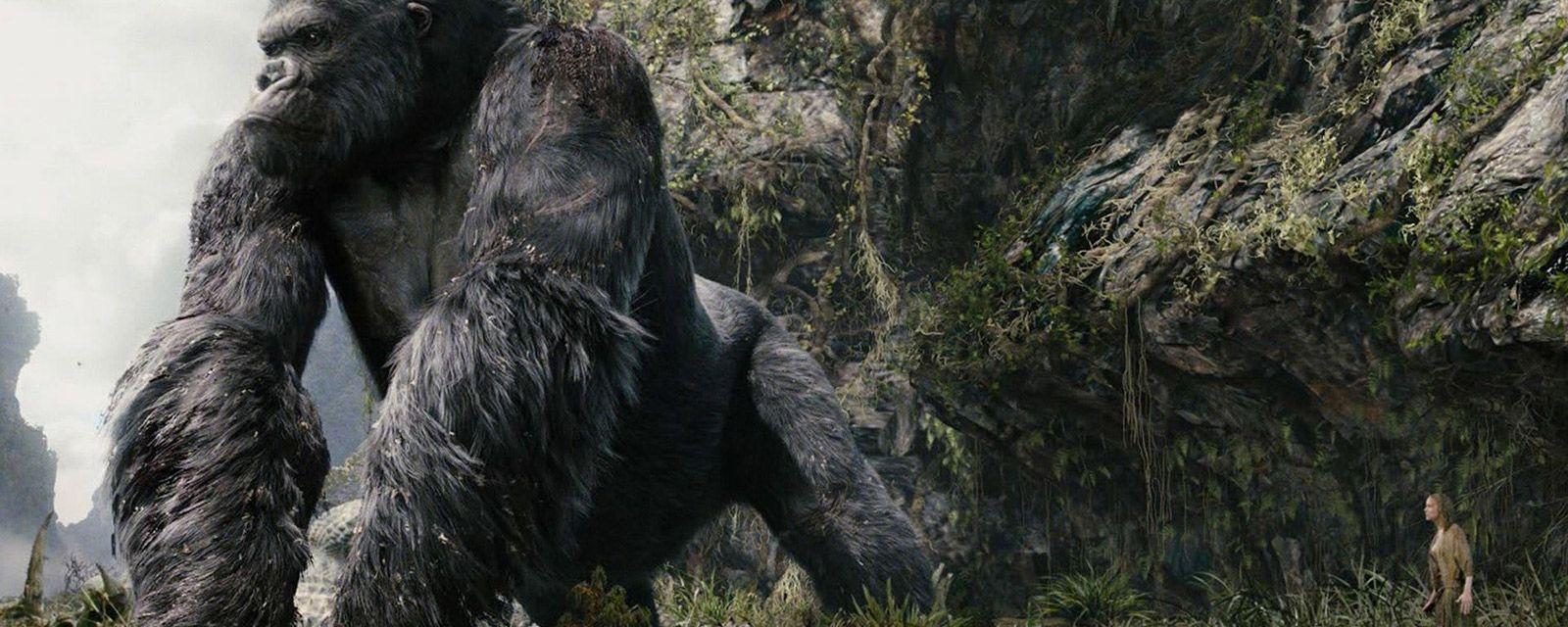 1600x640 Deep Focus: Kong: Skull Island