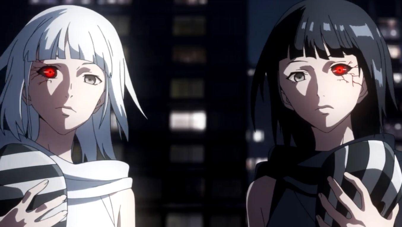 1355x765 Tokyo Ghoul