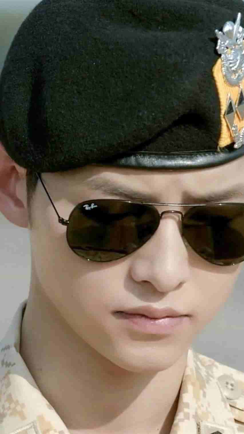 853x1517 Song The Sun Wallpaper Song Joongki