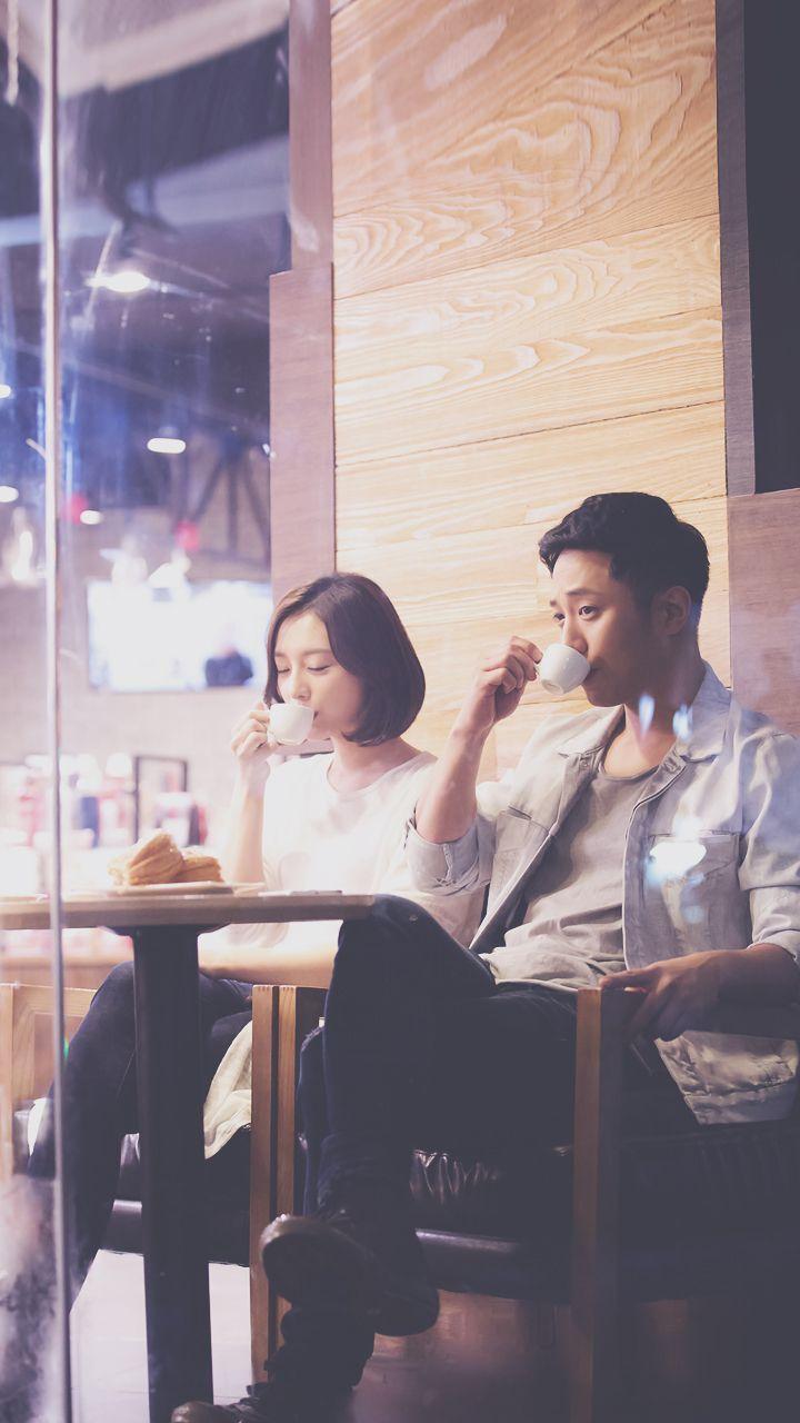 720x1280 Descendants Of The Sun Wallpaper Of The Sun