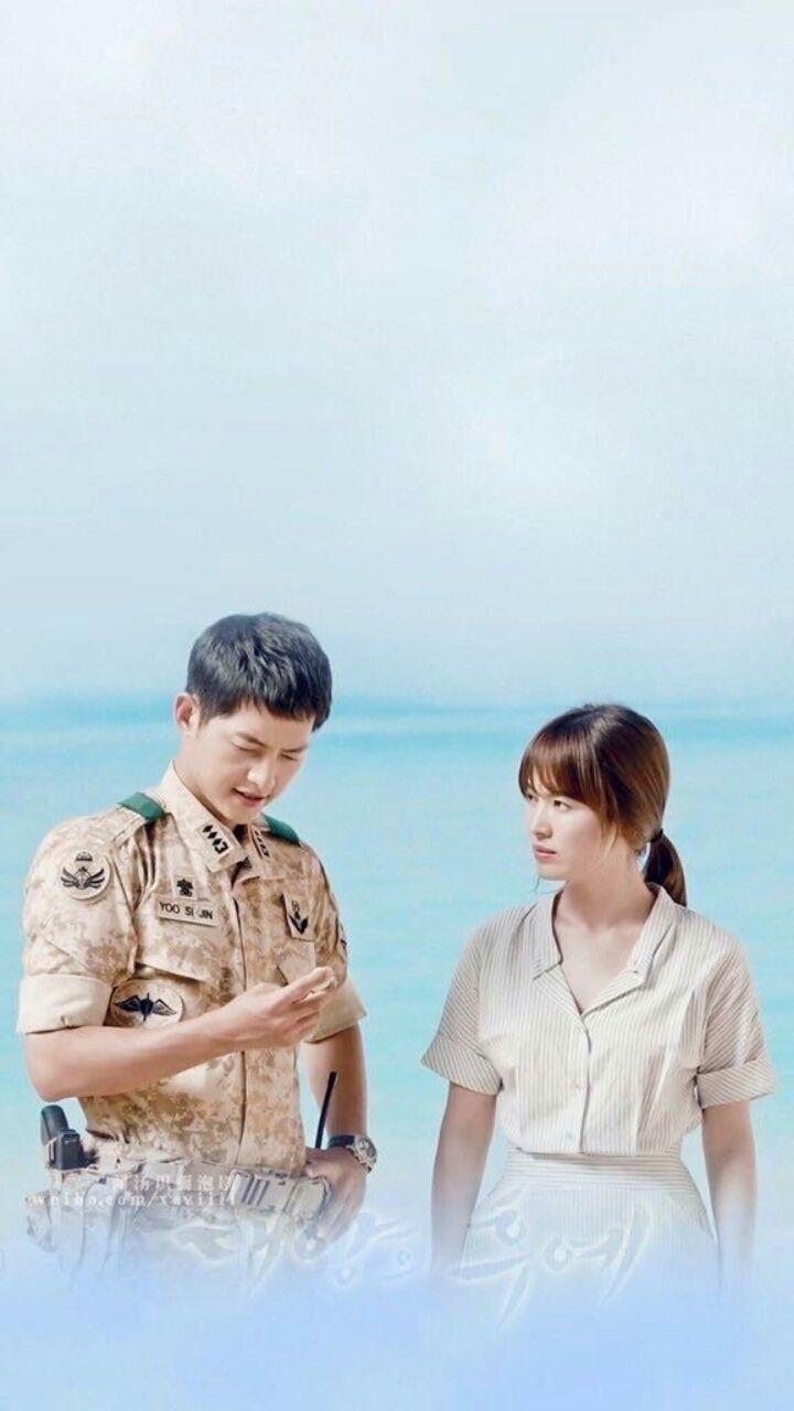 720x1280 Image about love in Wallpaper ♨️ by R E M A