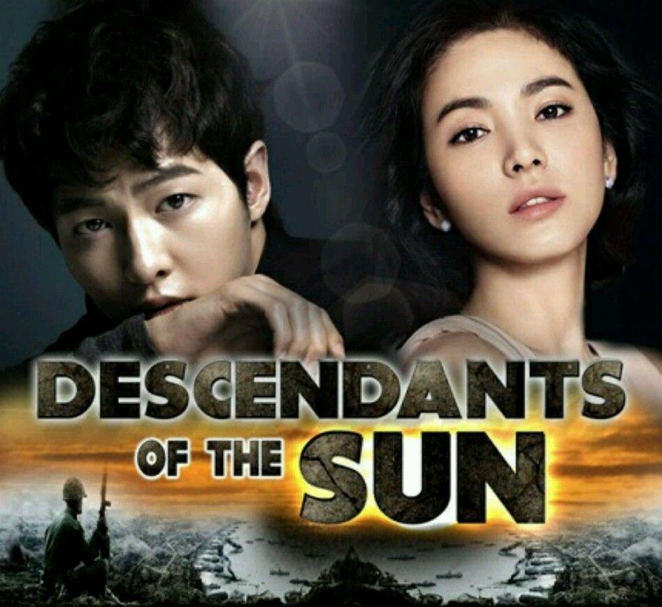 950x870 jin goo Archives ⋆ The latest kpop news and music