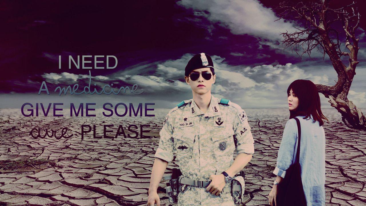 1280x720 Kpop Wallies