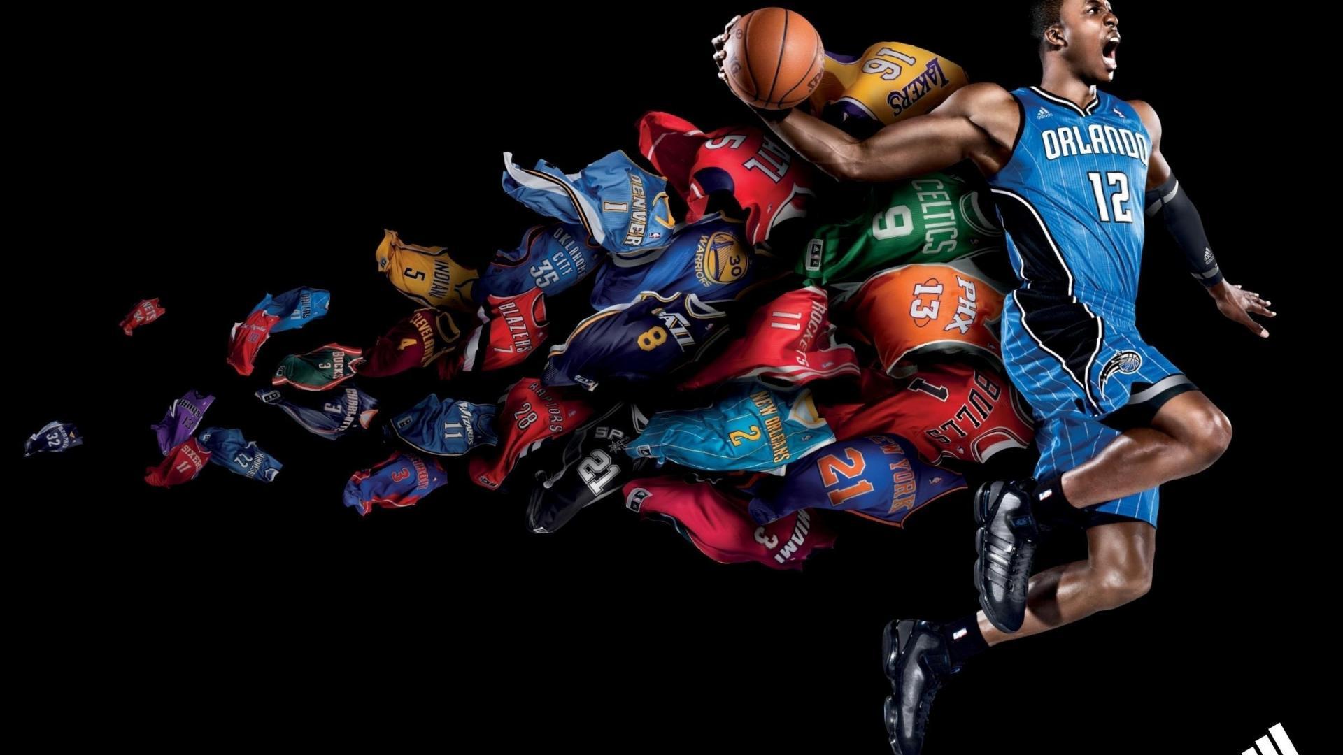 1920x1080 