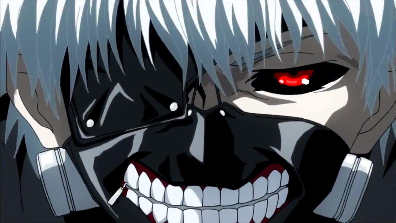 Cute Tokyo Ghoul Wallpapers - Top Free Cute Tokyo Ghoul Backgrounds ...