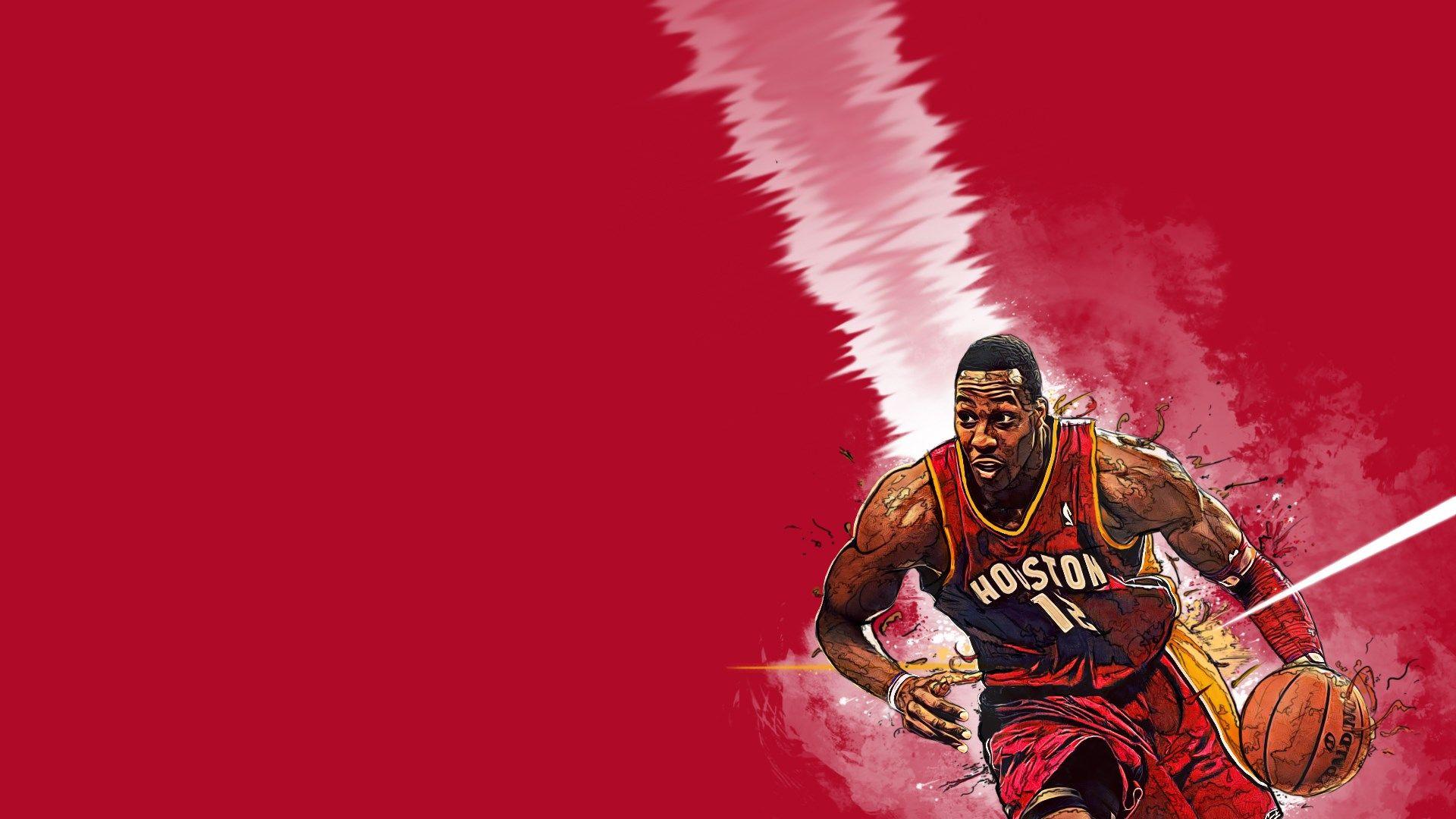 1920x1080 Hd Dwight Howard Kb Sparrow Nail Wallpaper Wpt1005586