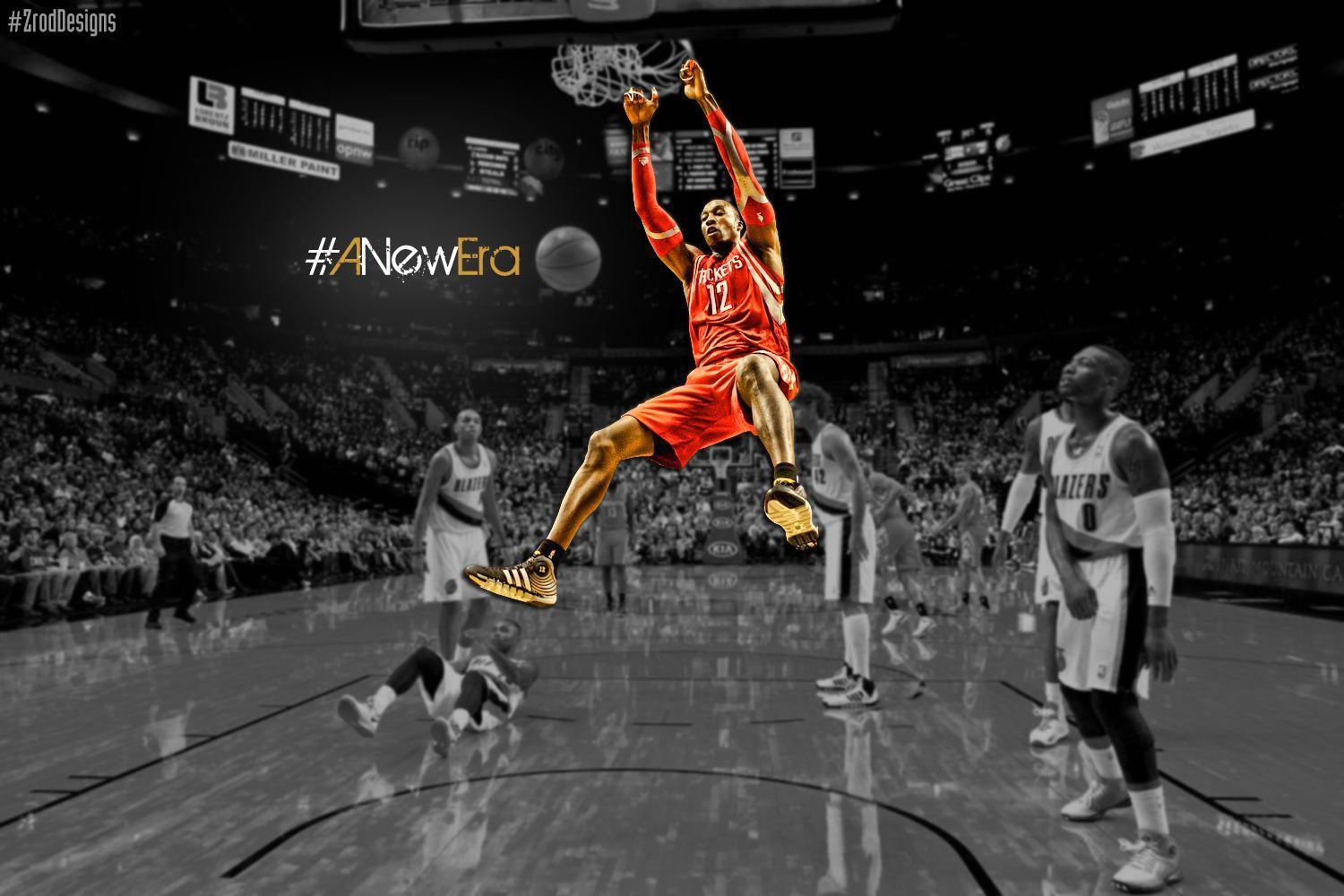 1500x1000 Dwight Howard Wallpaper iPhone