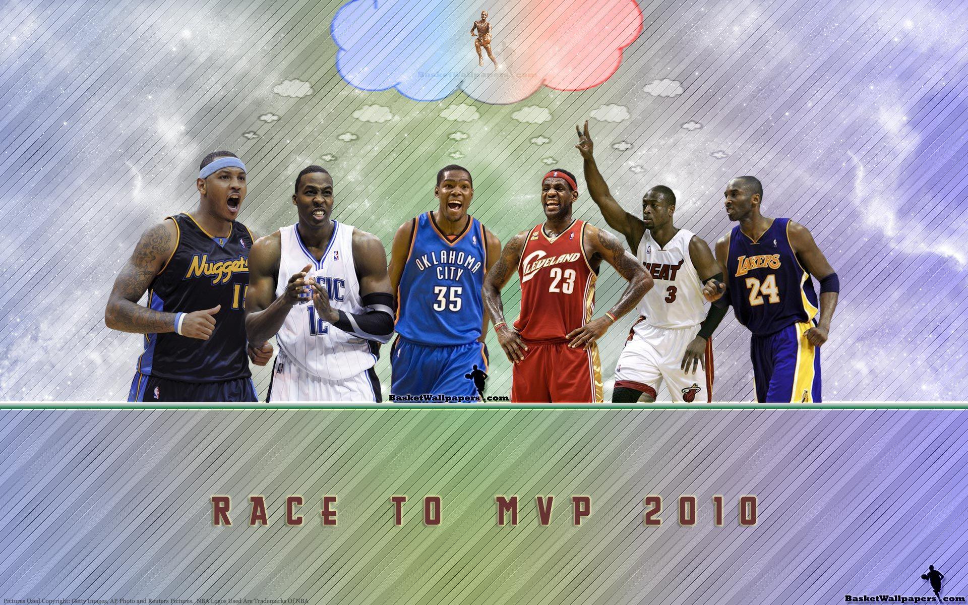 1920x1200 Dwight Howard Wallpaper. Basketball Wallpaper at