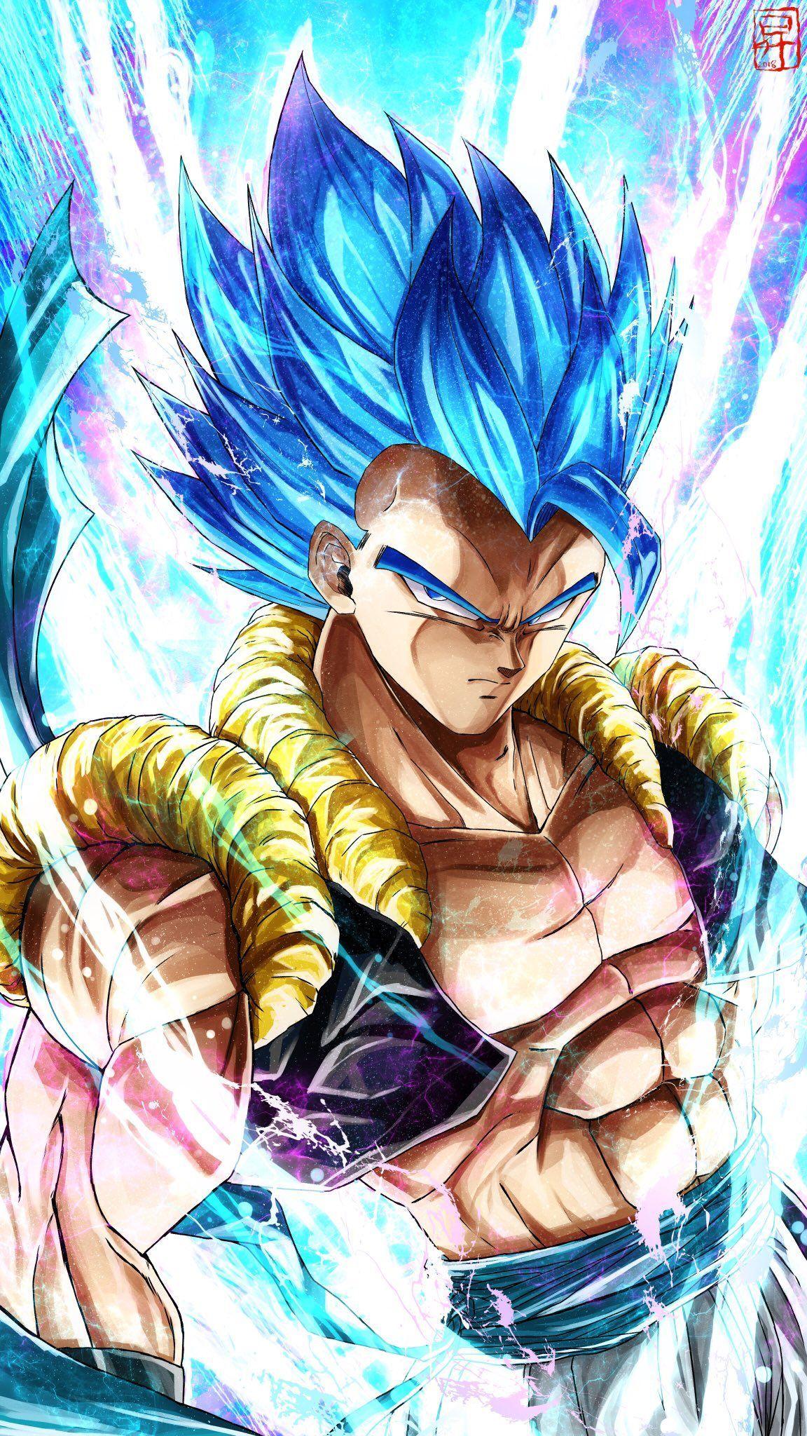Dragon Ball Gogeta Wallpapers Top Free Dragon Ball Gogeta Backgrounds Dragon Ball Gogeta Wallpapers Top Free Dragon Ball Gogeta Backgrounds