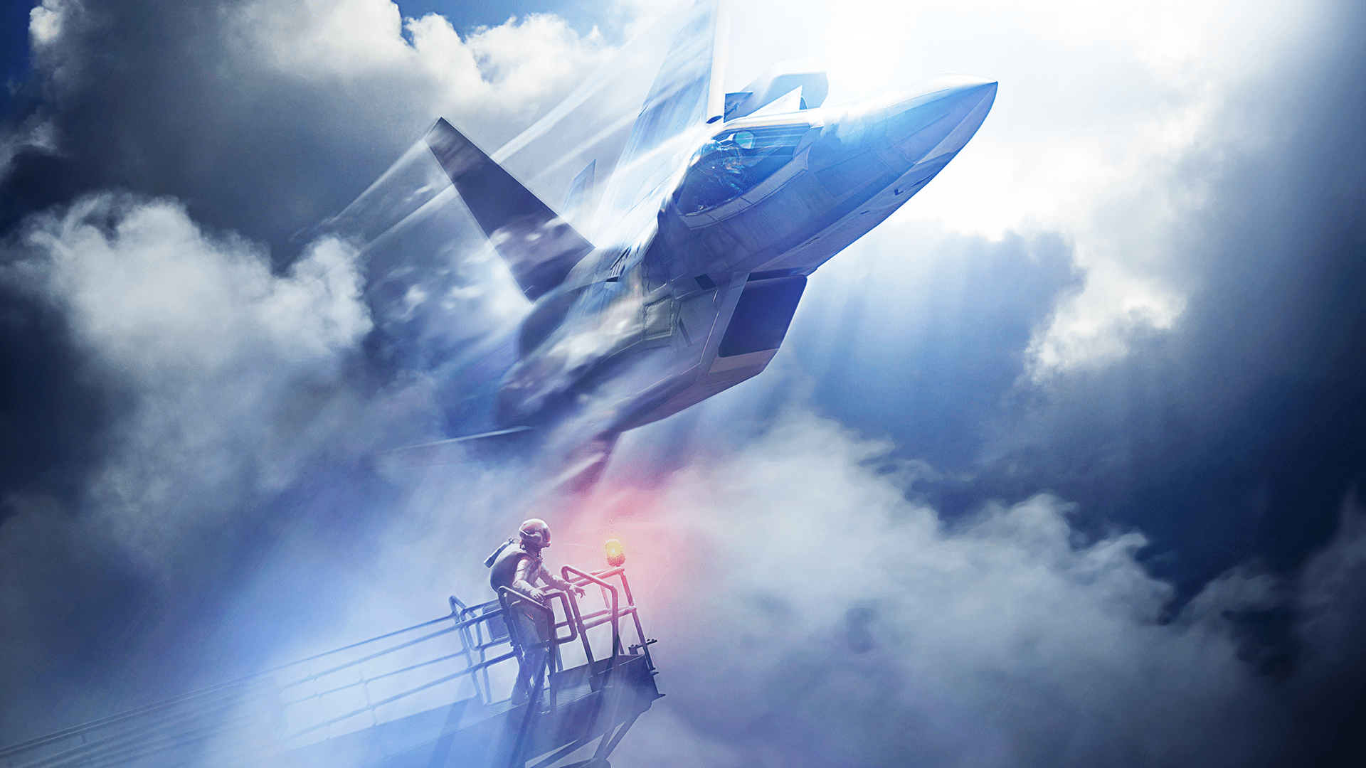 Featured image of post Ace Combat Wallpaper 2560X1080 Paragon steel moba best games pc ps4