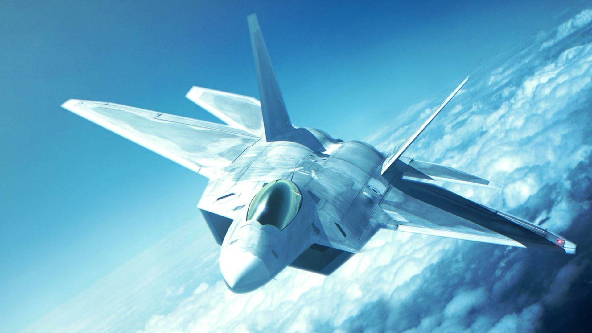 Free download this ace combat infinity wallpaper is available in 24 sizes  2000x1350 for your Desktop Mobile  Tablet  Explore 49 Ace Combat  Infinity Wallpaper  Ace Combat Wallpaper Ace Combat
